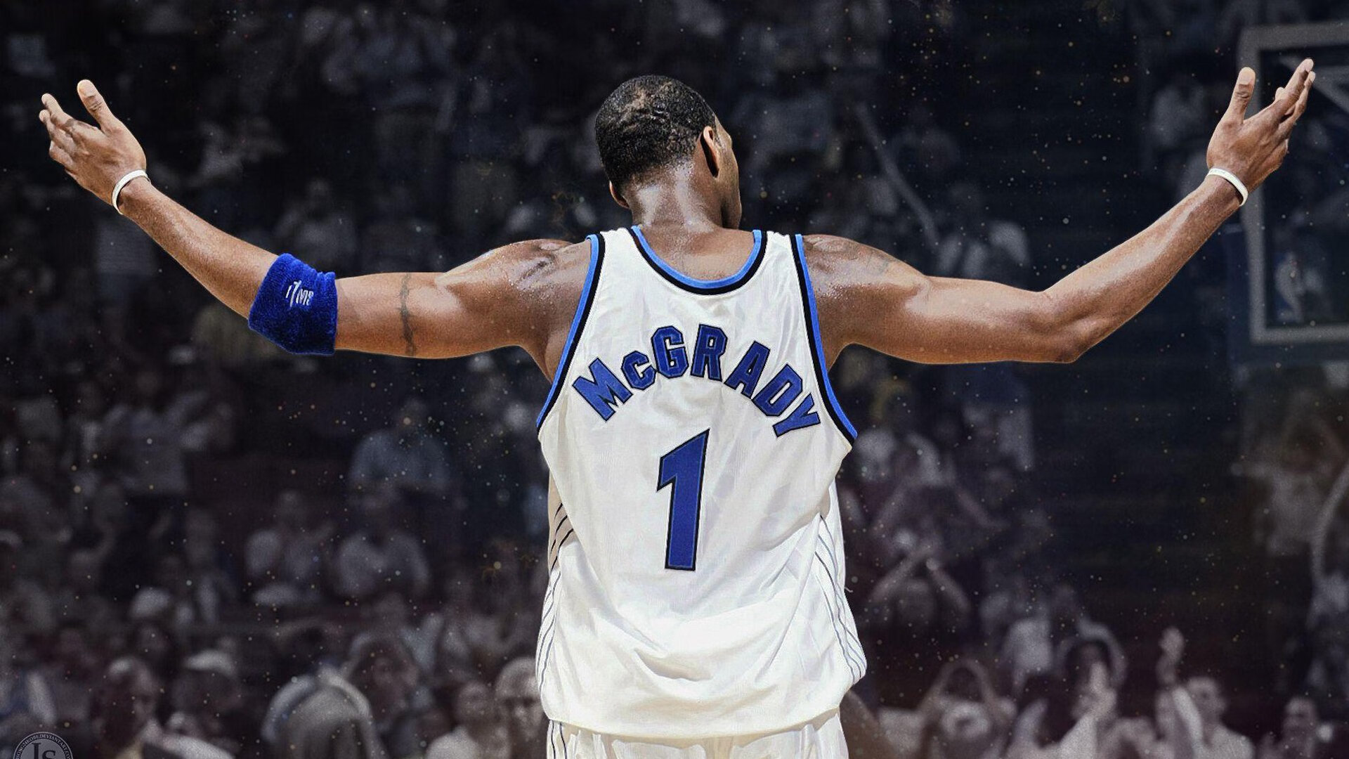 双线风云，AC米兰锁定几内亚新星，孔德德甲争冠战主宰胜负