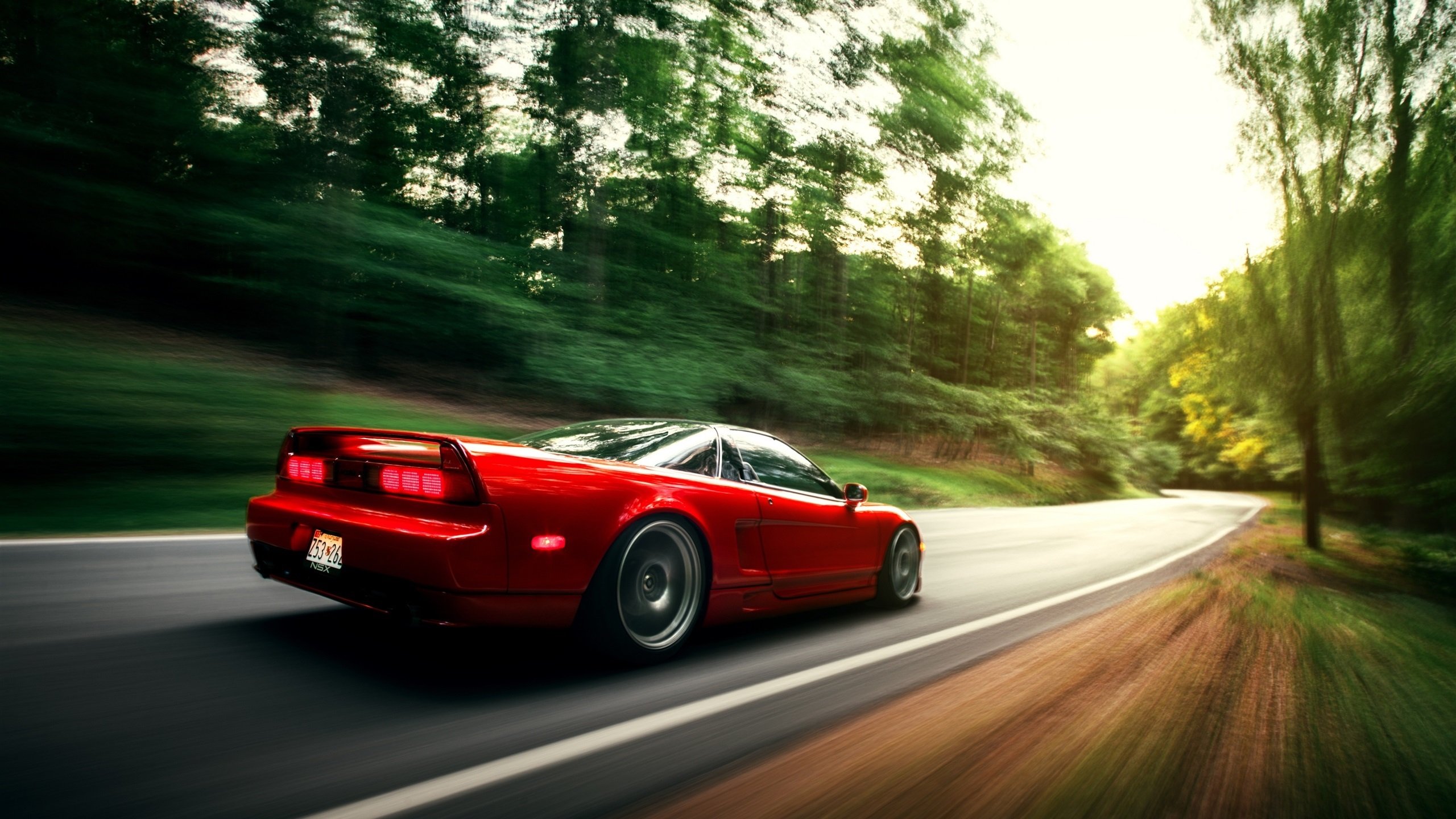 末节21分力挽狂澜！米切尔再证大心脏 火箭险胜开拓者