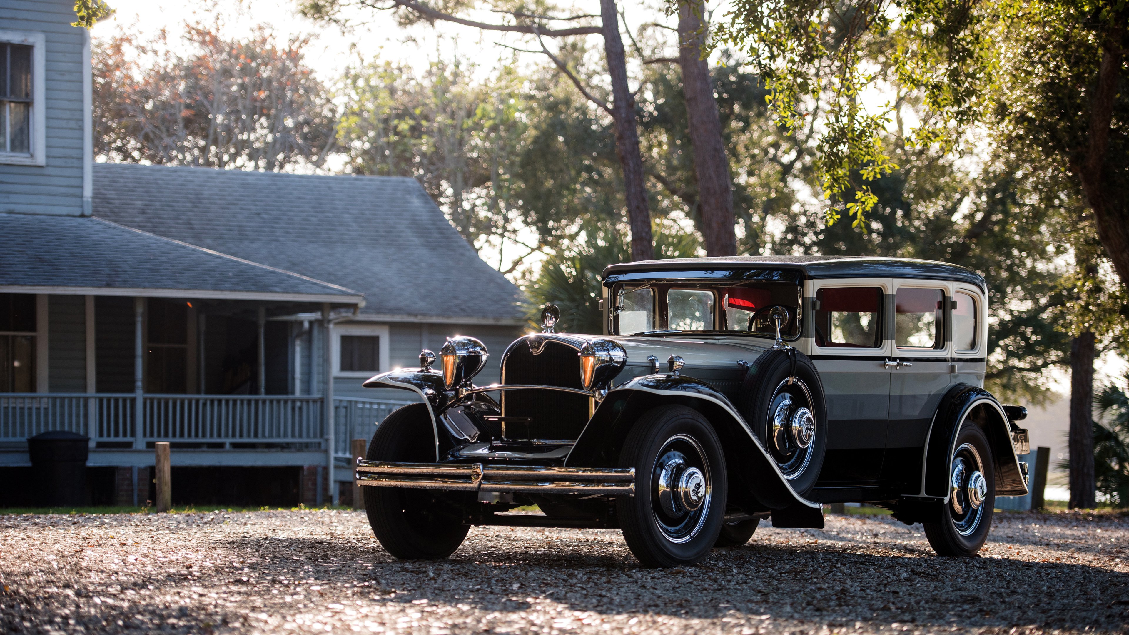 跨界收割者,锡安为何能这样欺负广东队?