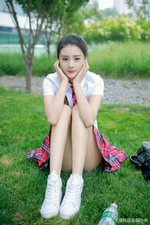 跨界大爆冷!辽宁队全面压制湖人,拉梅洛·鲍尔意外成为关键先生