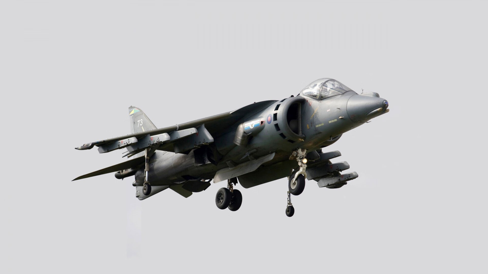 最安静的终场哨，当北京队用沉默完成对浙江的碾压式晋级