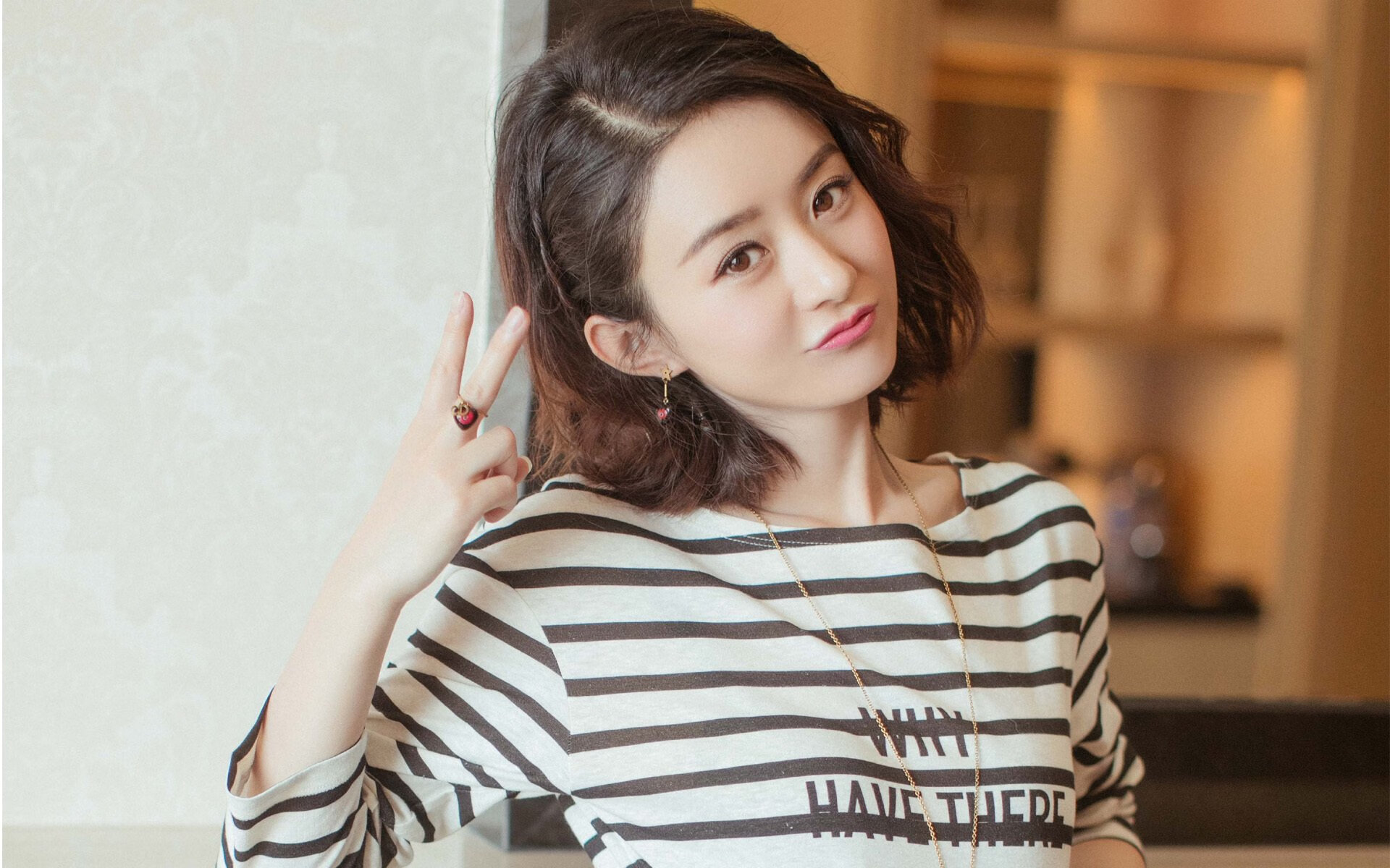 新火燎原，本泽马扛旗与亚洲军团挑战欧洲秩序的双重变奏