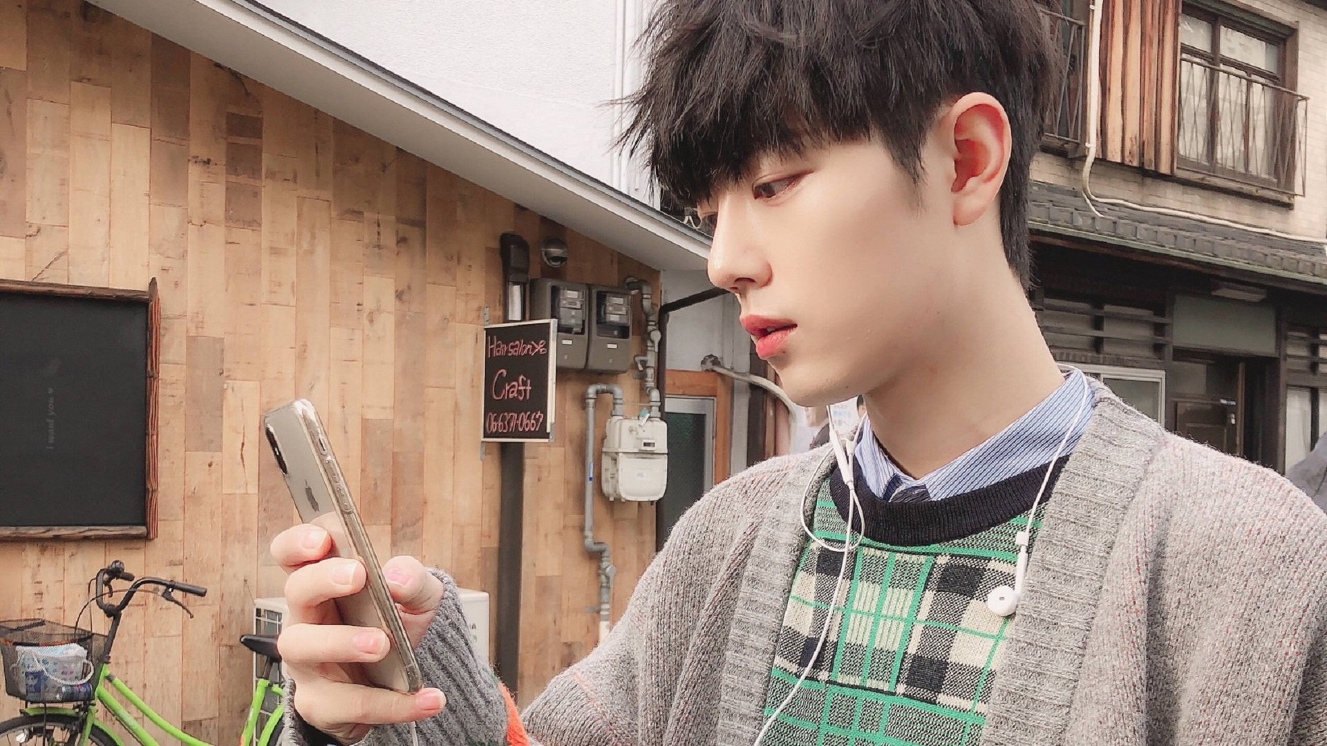 当钱塘江吞没太平洋，福克斯在欧陆点亮灯塔