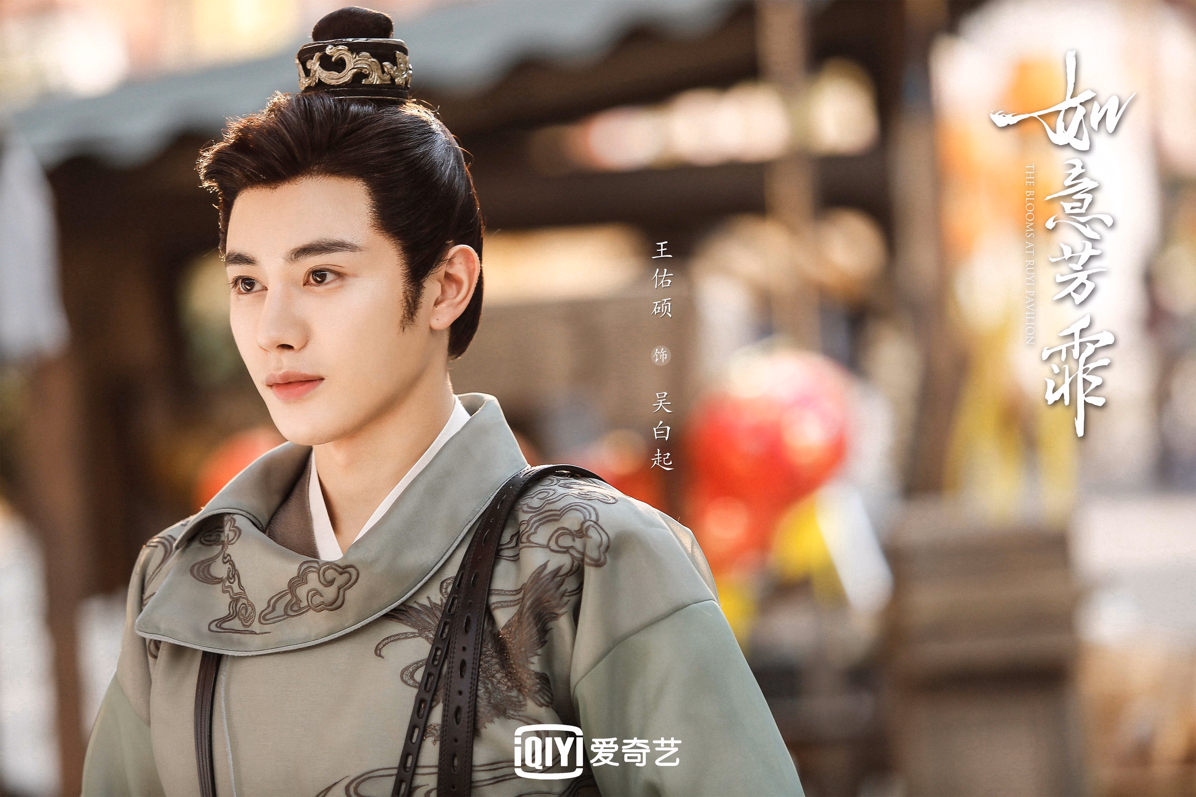 布克的双响炮,当统治级数据遇见老鹰的精密绞杀