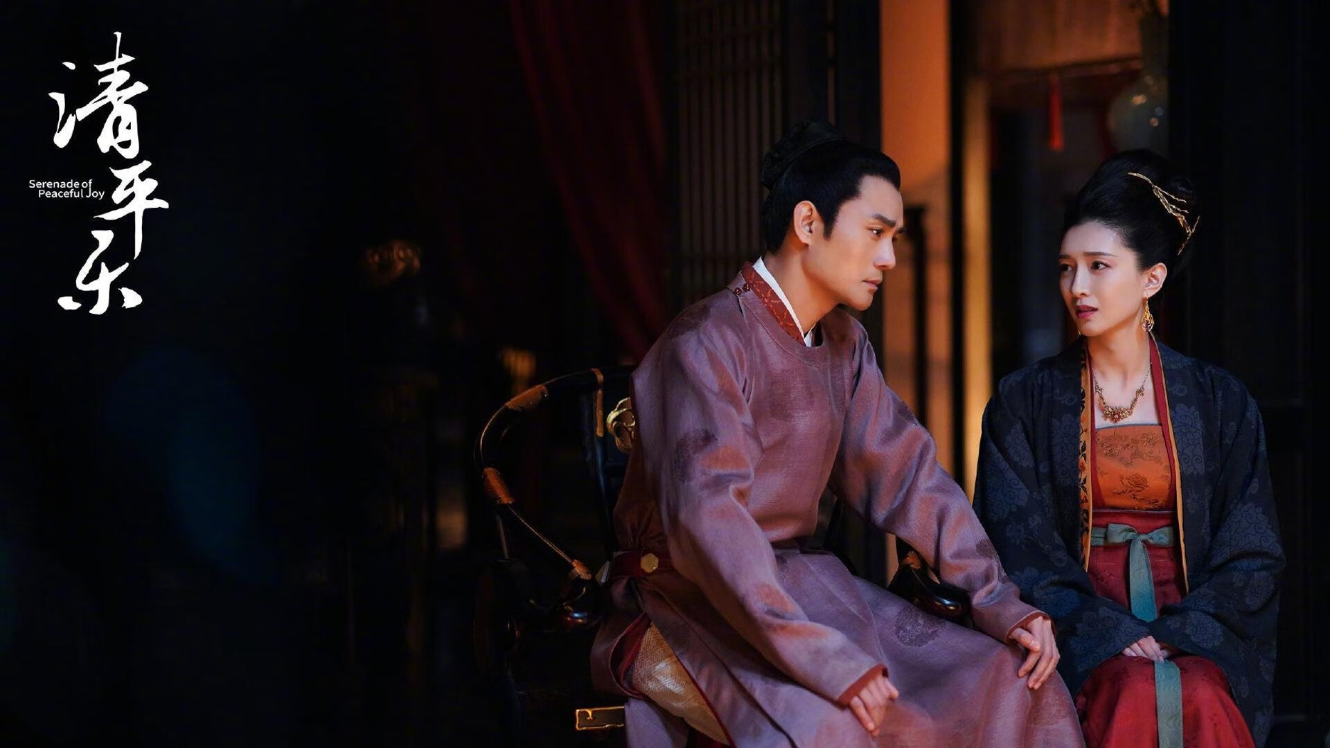 破茧成王，锡安抢七50分神迹，公牛跨时代淘汰开拓者