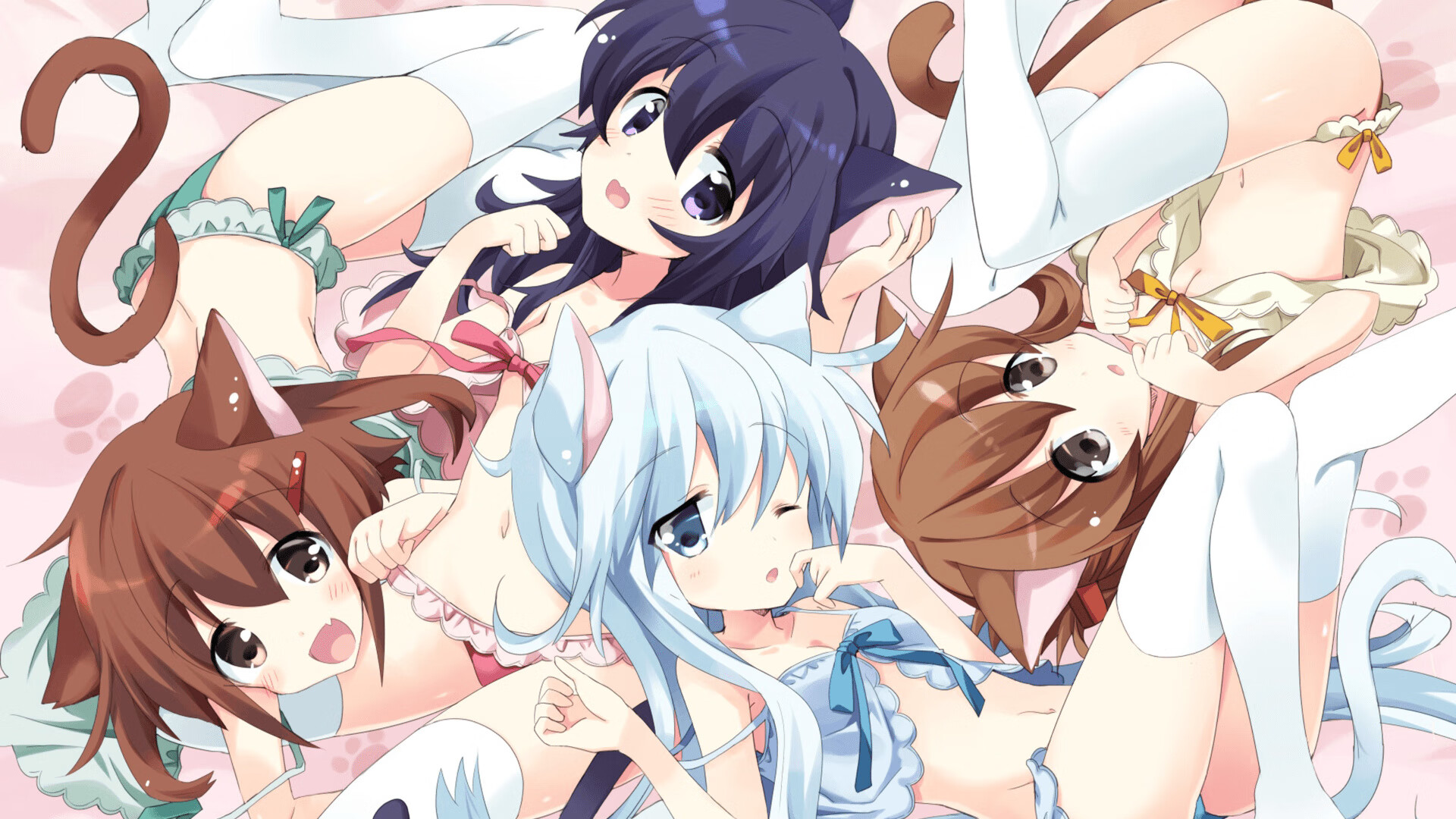 钢铁长城与烈焰枪炮,金玟哉一夫当关,英格兰火力轰垮雷恩