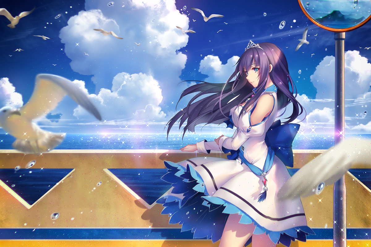 钢铁长城与烈焰枪炮,金玟哉一夫当关,英格兰火力轰垮雷恩