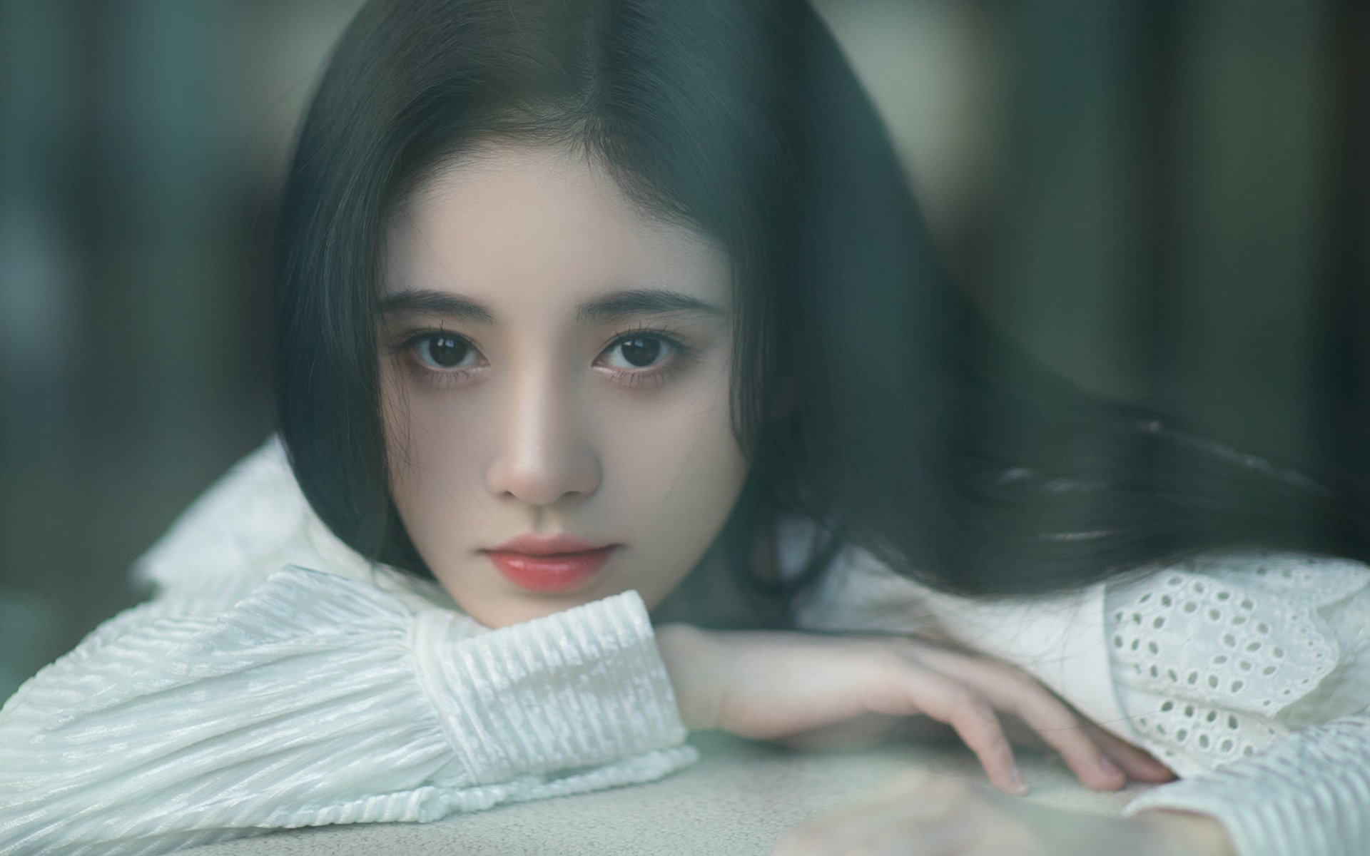 现代足球的生存寓言,当卡瓦哈尔爆发,塞内加尔冲垮了切尔西