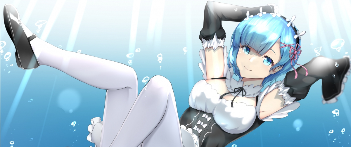 虚拟荣耀，当奇才防守矩阵降临，撕裂东西篮球次元壁