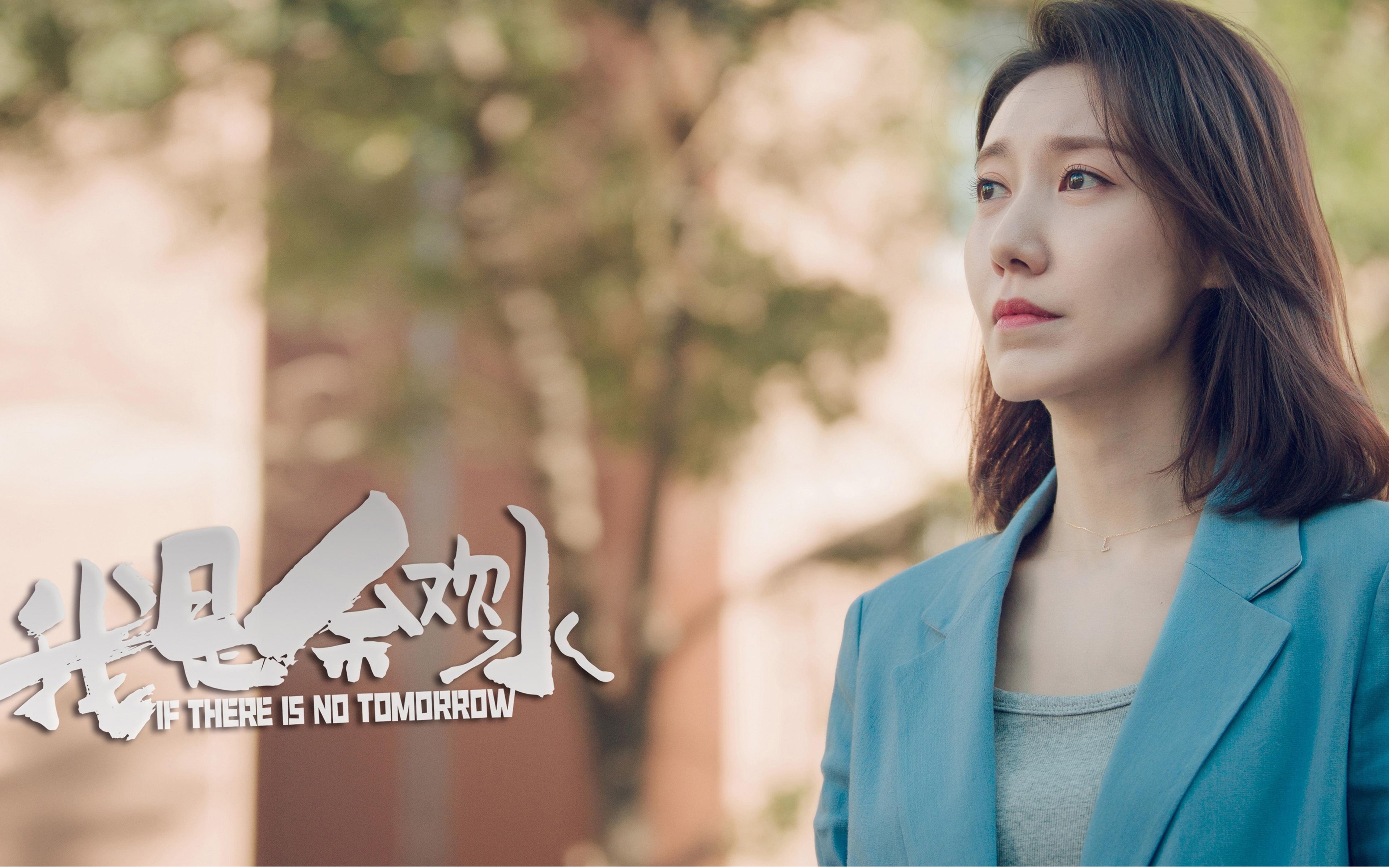 斯帕圣殿的北欧悲歌,当爱尔兰冷雨收割芬兰的极昼梦想