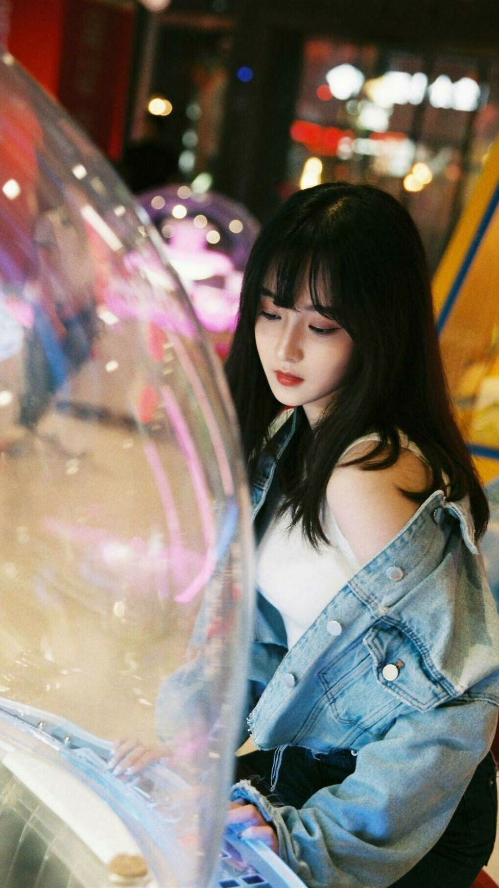 跨界风暴，魔术力克浙江队，杜兰特F1年度争冠接管比赛