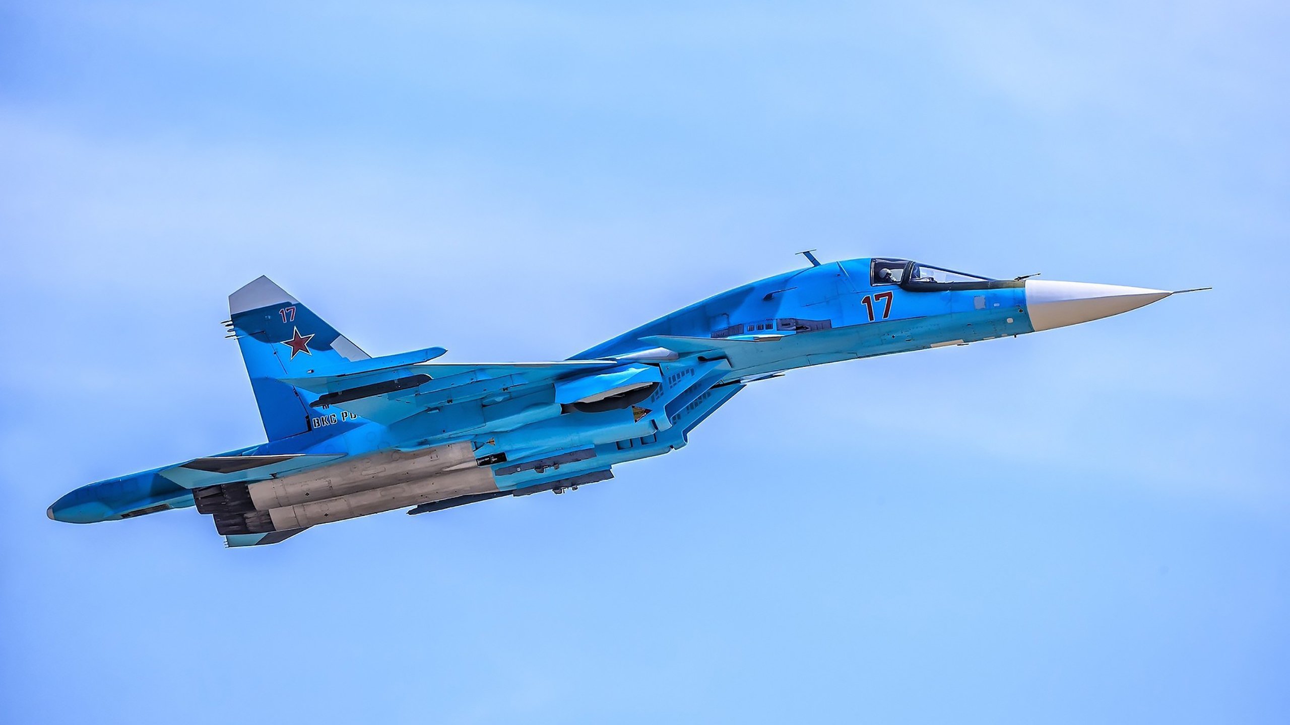 机甲狂飙,代码对决,当深圳队速胜算法,武切维奇在F1虚拟穹顶下接管现实