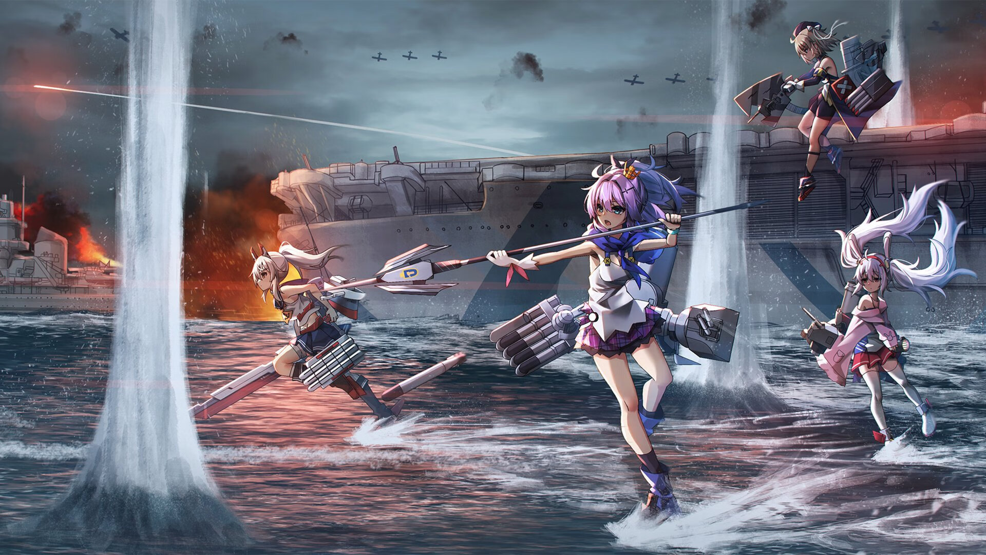 双重奇迹,足球场的硬仗与赛道的跨界征服—论唯一性在体育中的闪耀