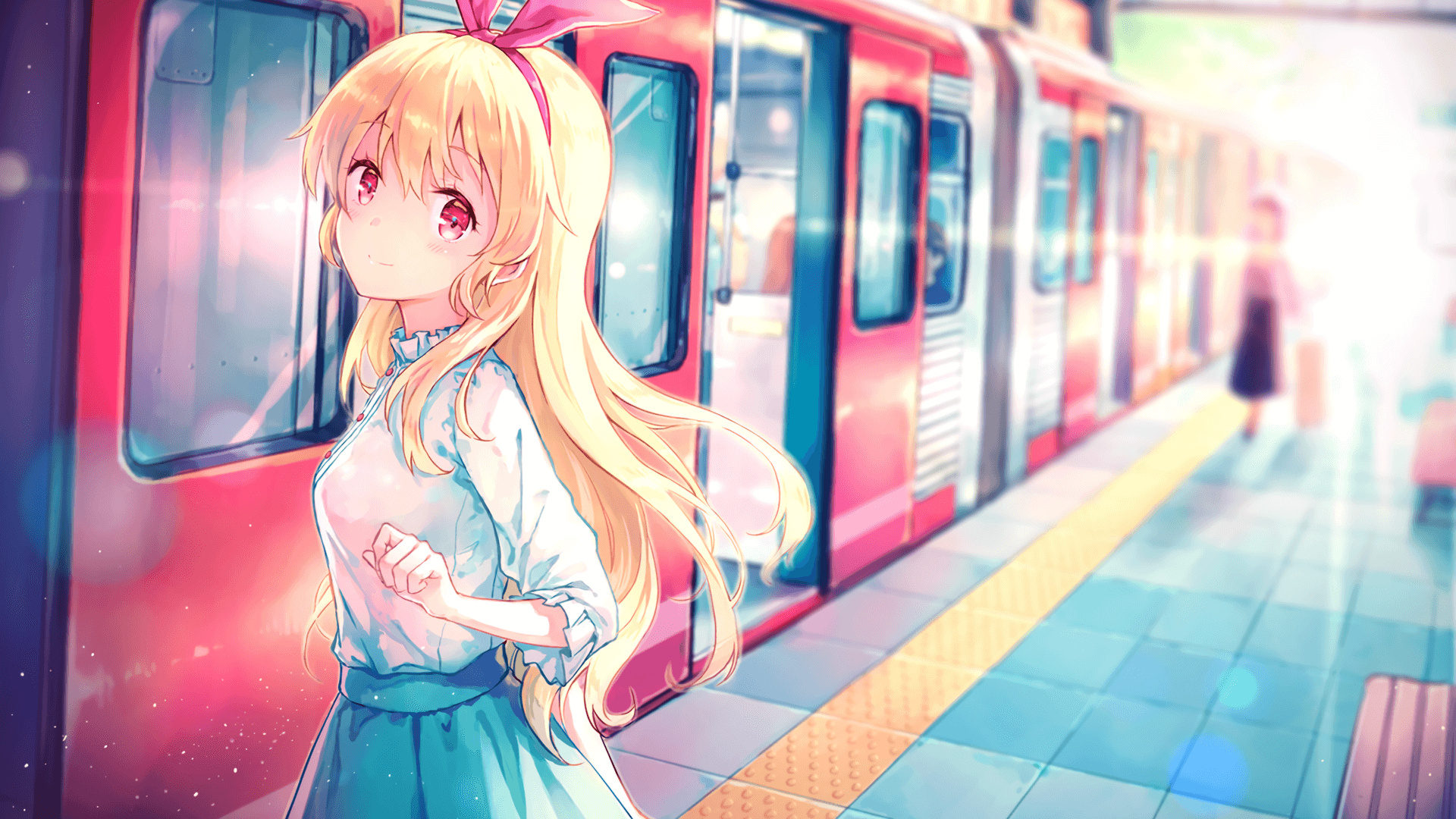 微焰燎原，欧冠半决赛的无名者宣言