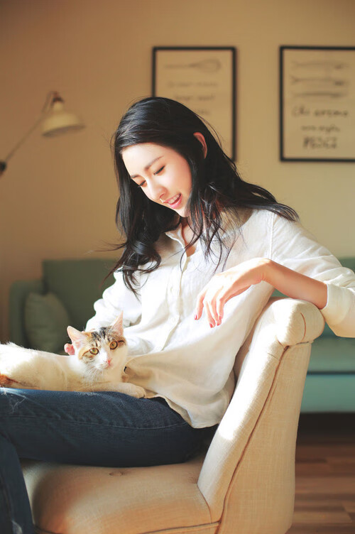 独木擎天！武切维奇内外兼修带队力擒活塞，用行动回应一切质疑