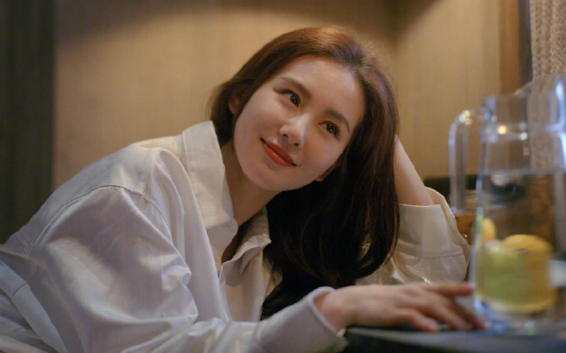 德罗赞数据全面爆炸!公牛与辽宁队跨联赛对决惊艳全场