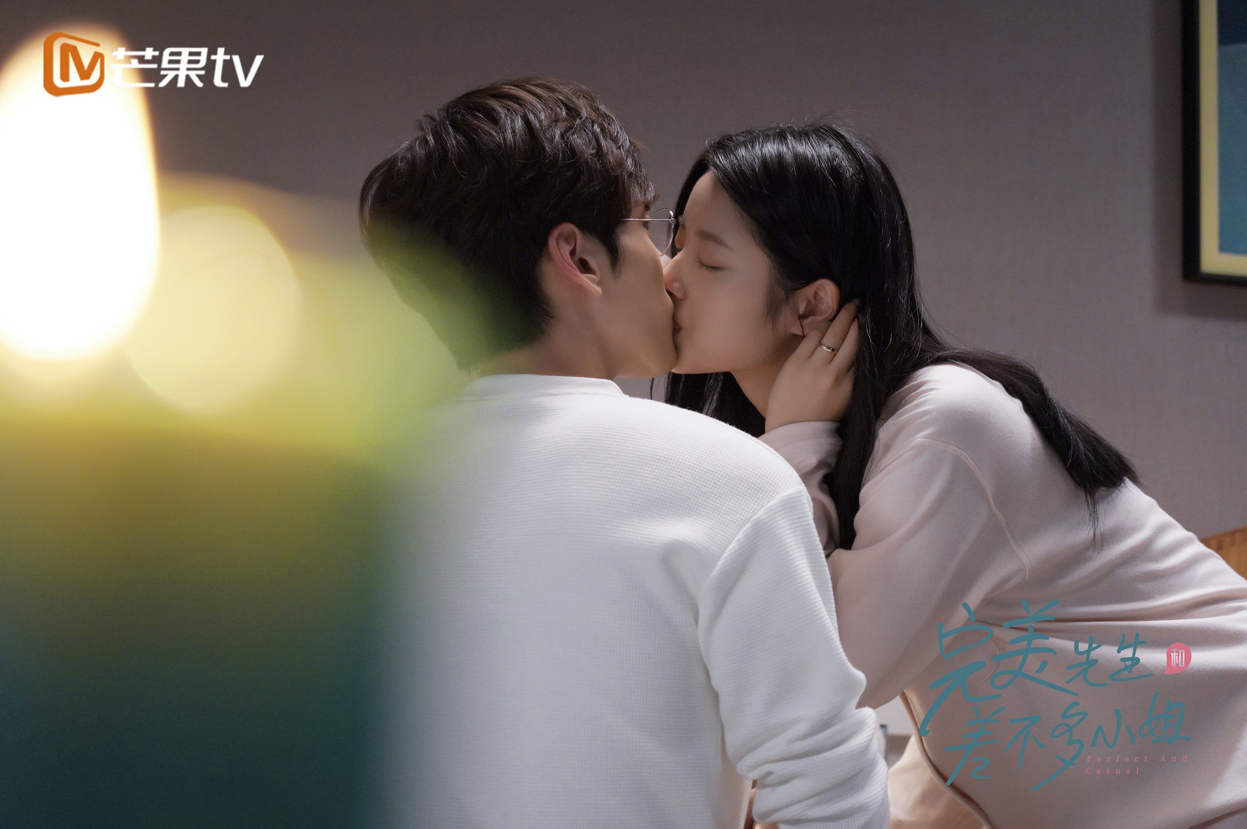 悬念已死，悬念永生