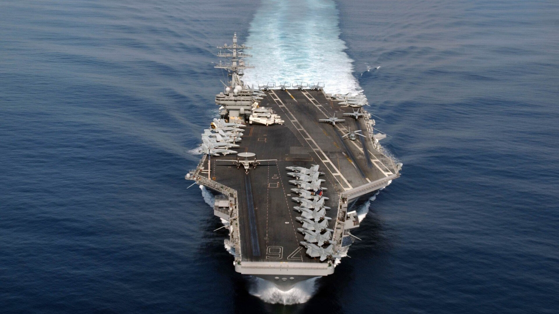 唯一性之战,尼斯完美压制莱比锡,奥斯梅恩关键一役定乾坤