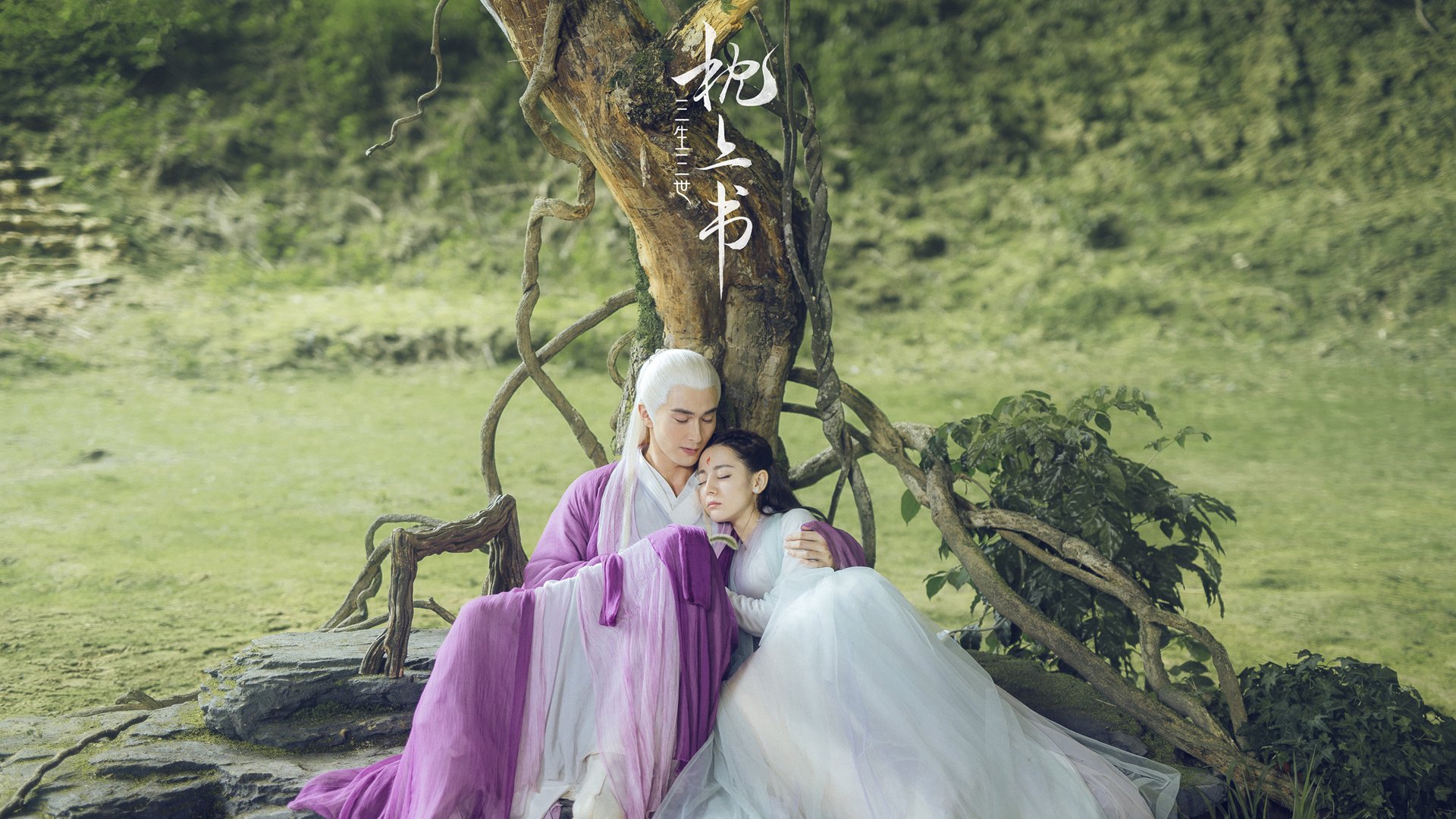 浓眉压制级发挥统治内线，爵士主场大胜凯尔特人迎三连胜