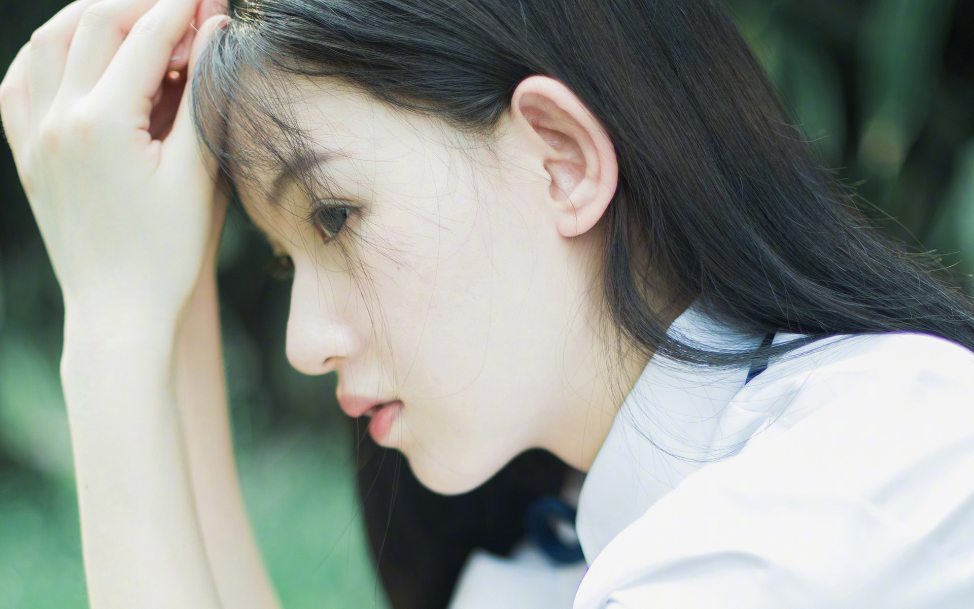 跨界对话,篮球场上的国家德比