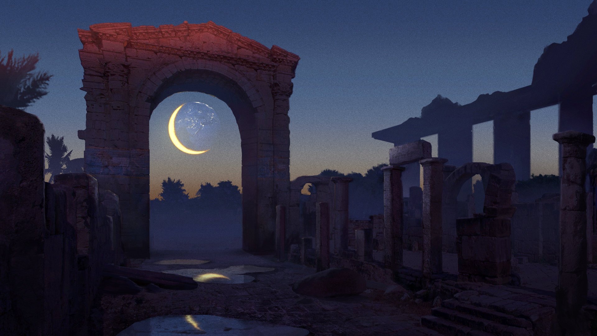 终章的艺术，迪马利亚教科书式演出，难阻英格兰末节闪电带走墨西哥