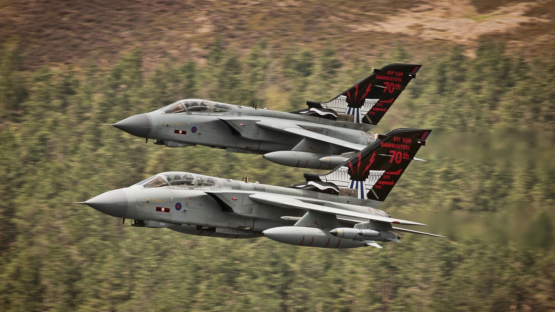 团队基因与孤星交棒,从马刺单节艺术到莫兰特抢七接管的篮球传承