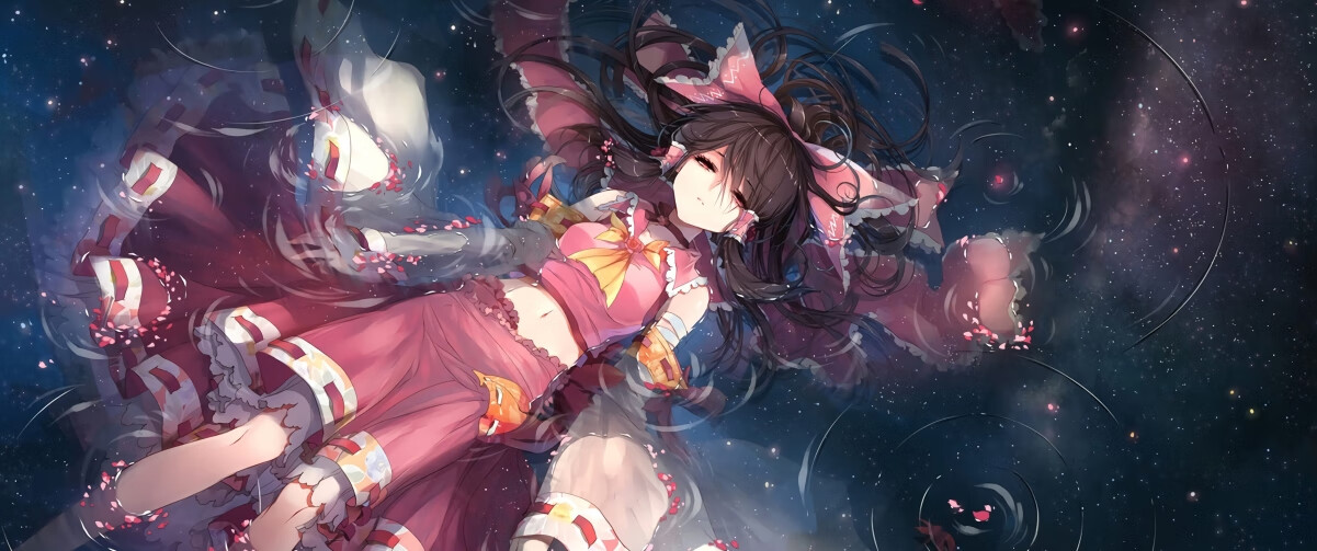 武切维奇主宰战场！吉林队爆冷击溃奇才成年度焦点之战