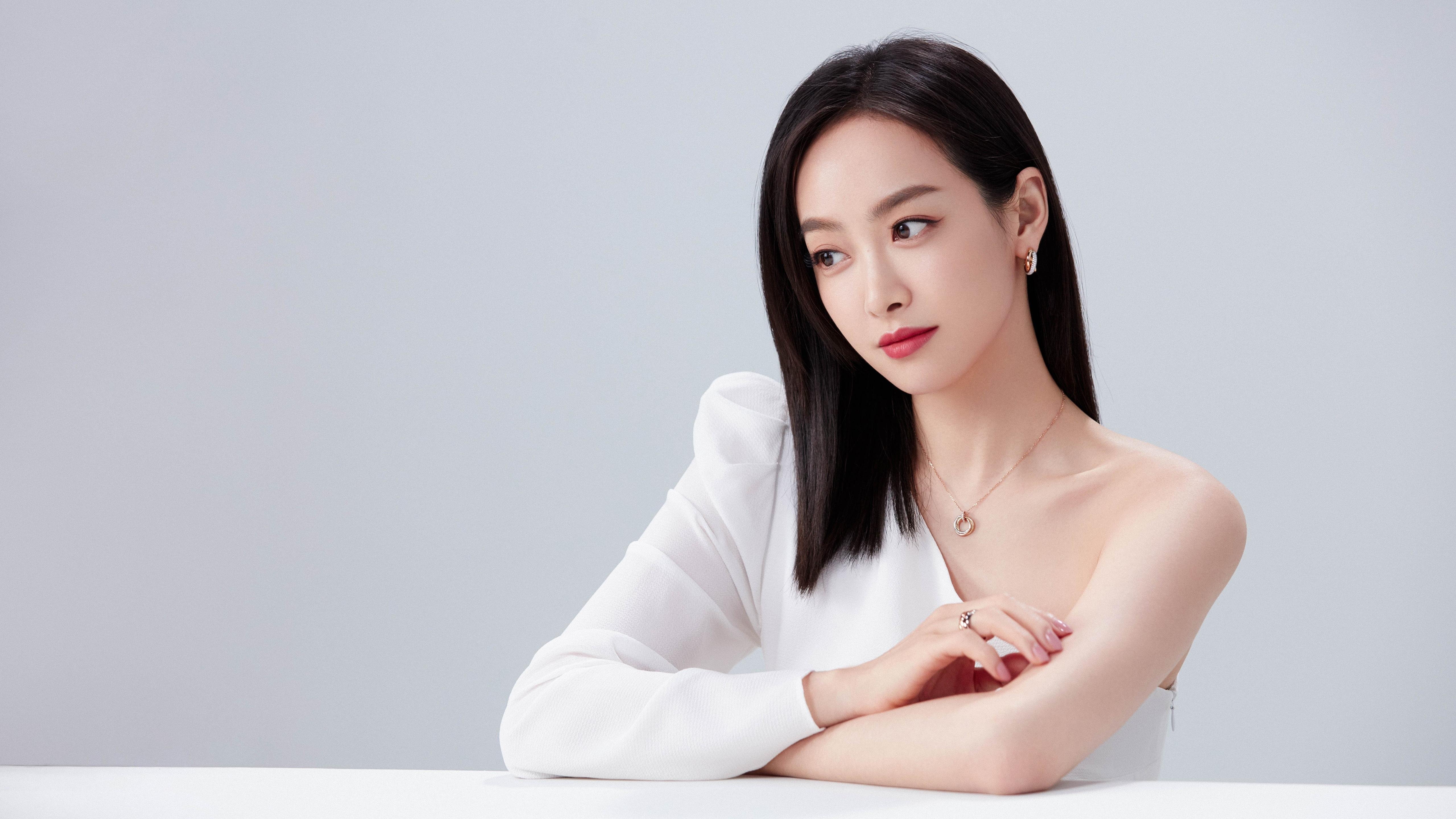 雪域风暴席卷三晋!拉文王者归来,新疆客场完胜山西