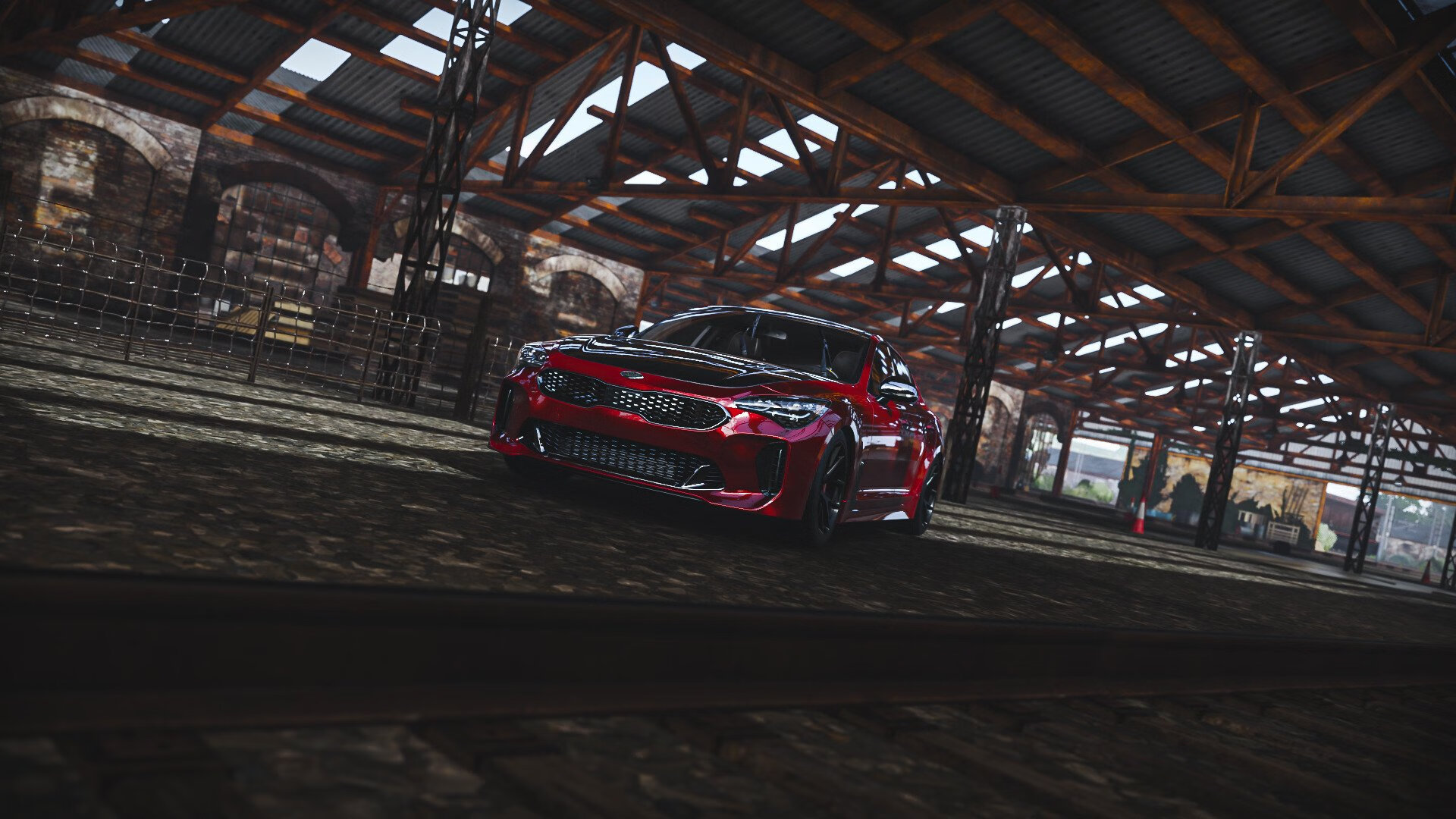 太平洋两岸的篮球对话，西亚卡姆37分击碎广东十一冠传奇