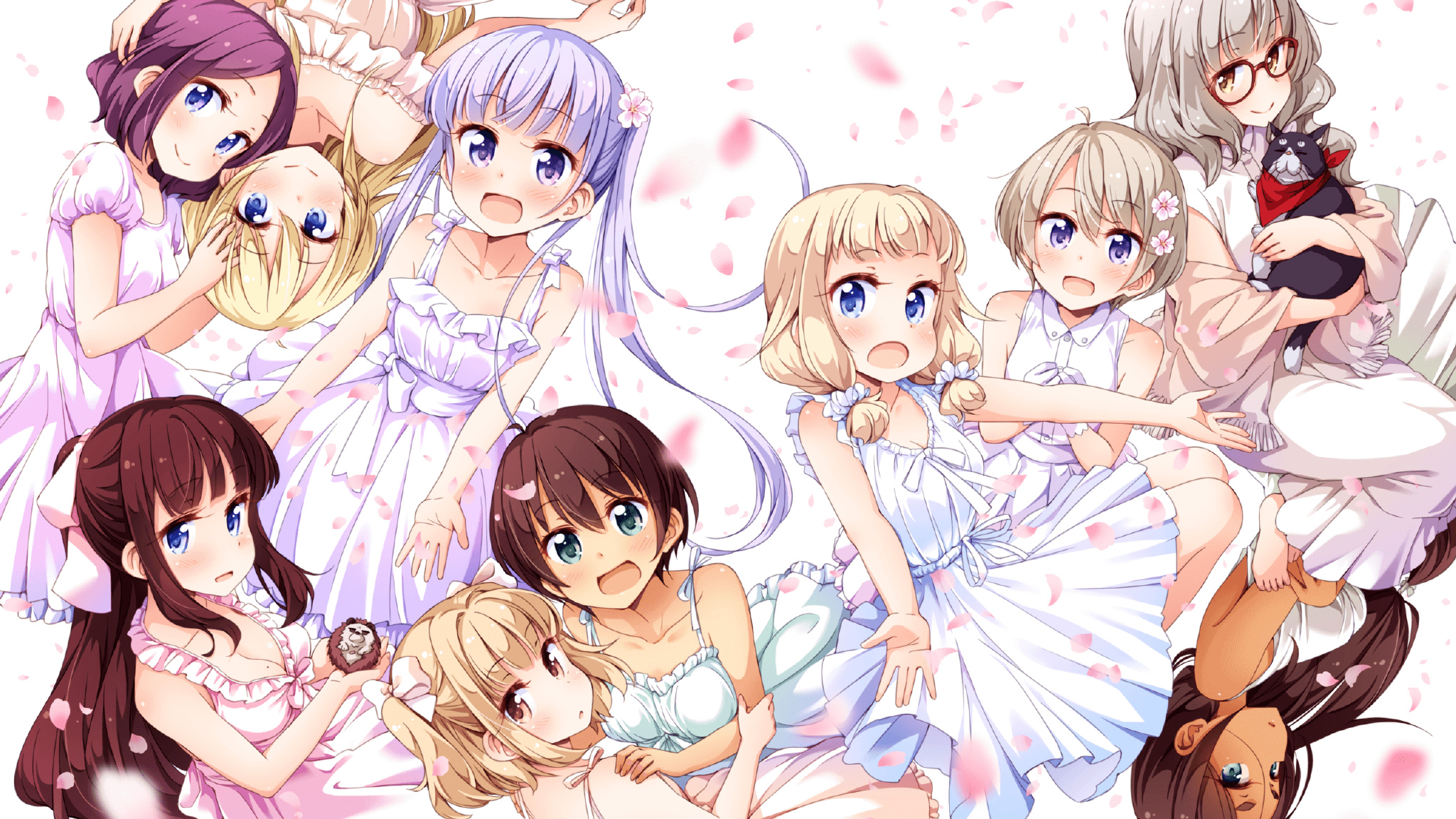 吉林奇袭夜,戈贝尔的灵魂在CBA季后赛降临?当冠军级防守定义爆冷之战