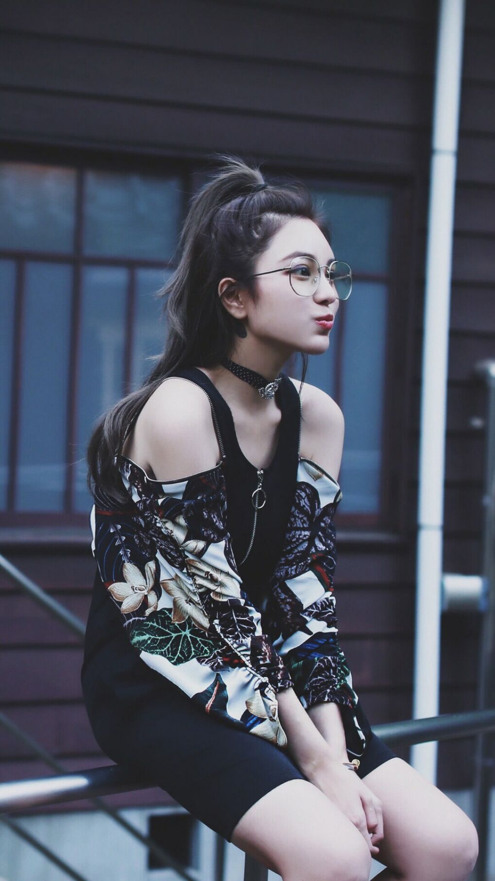 从利物浦到潘帕斯，救赎之路与巅峰对决的同一曲赞歌