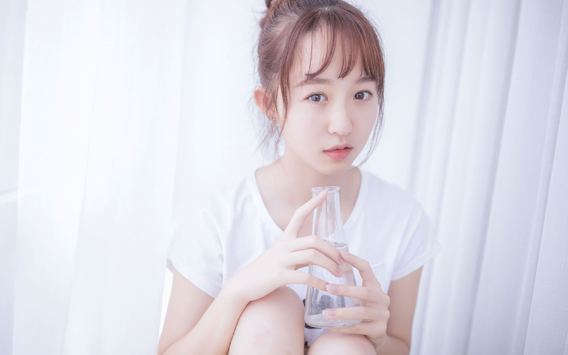 跨界体育奇迹，山西队爆冷击败NBA热火，库里变身足球巨星主宰欧冠决赛