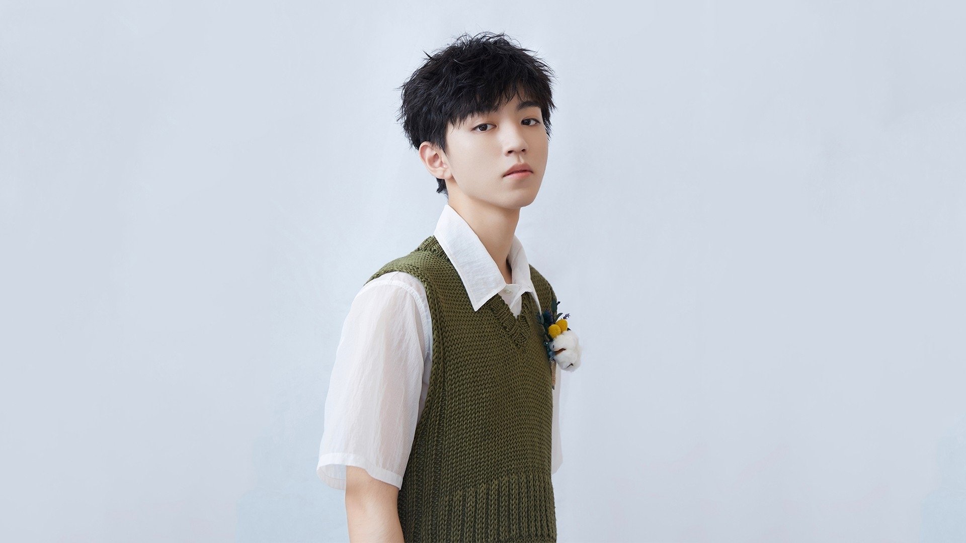 当CBA冠军遇见NBA季后赛,一次划时代的破圈实验