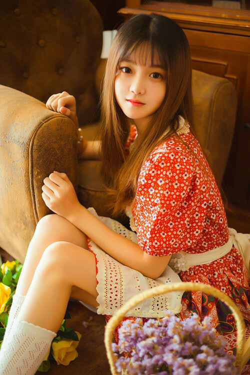 沙特加时赛史诗逆转贝蒂斯！凯塞多第119分钟改写命运