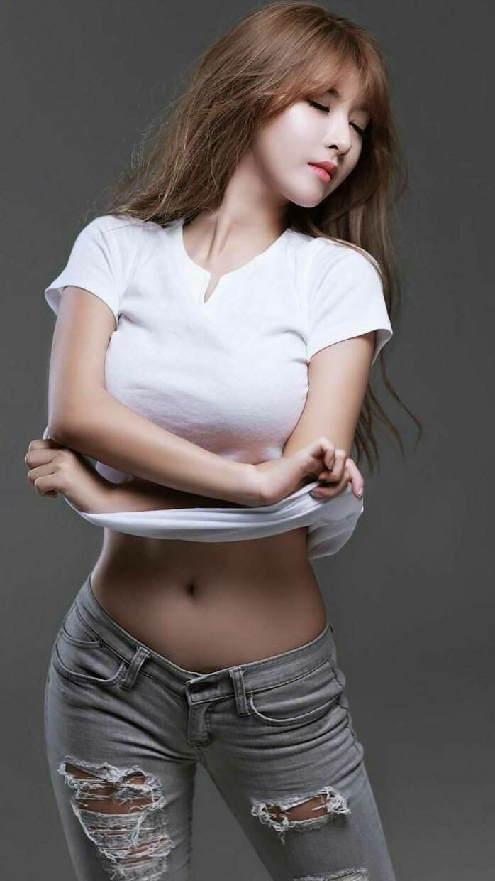 天山引擎全速运转，杰伦格林撕裂式突破点燃新疆，主场力克深圳锁定关键胜局