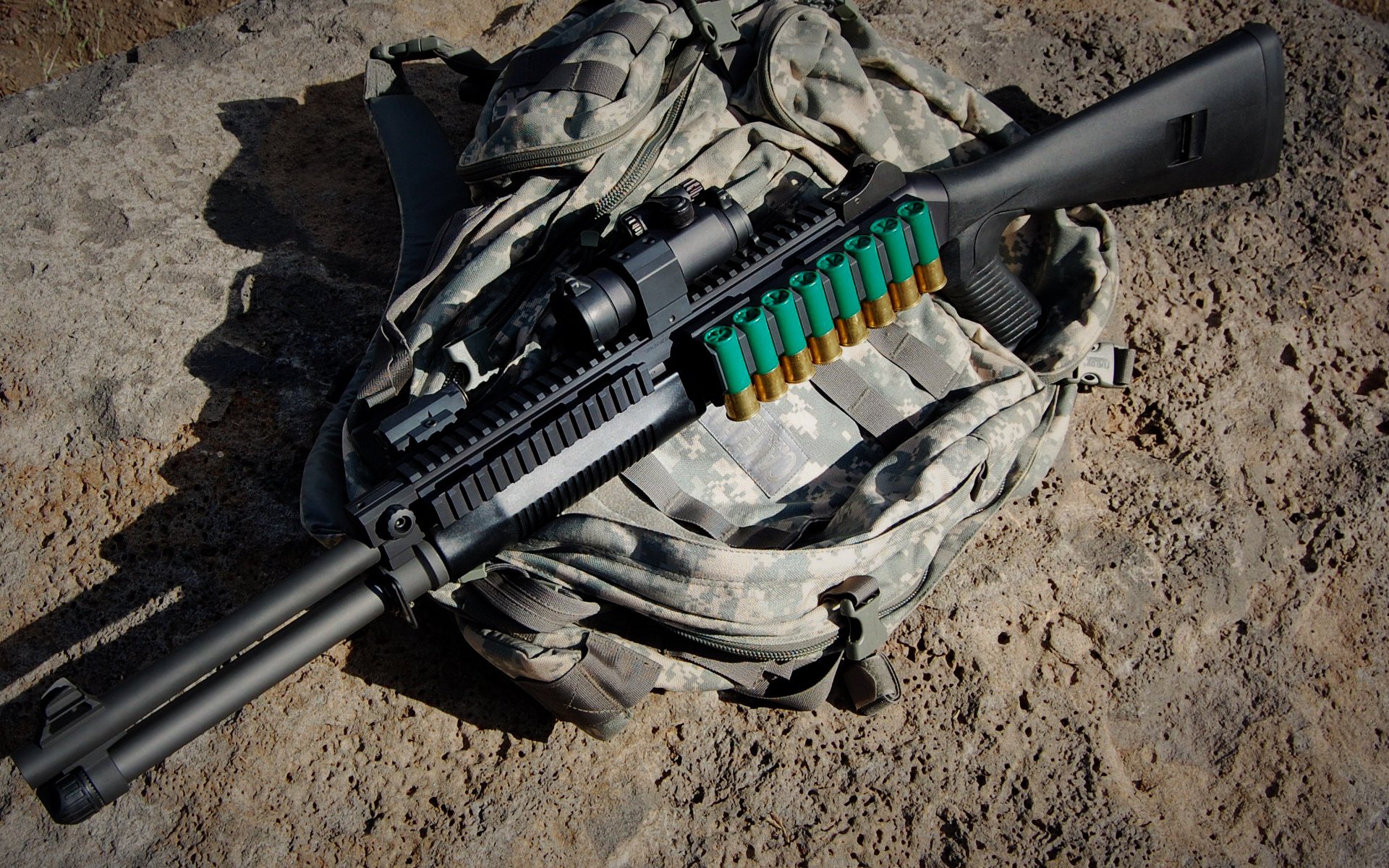 高原法则，当卡拉斯科爆发，玻利维亚用逆转书写绝境哲学