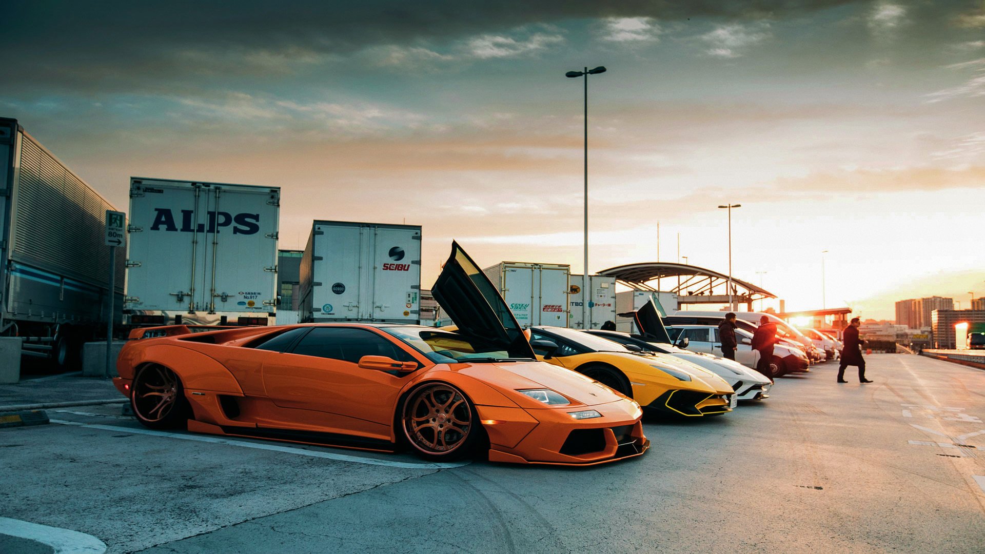 绿茵烽火燃向北欧，奥运周期关键战，切尔西的挪威密码