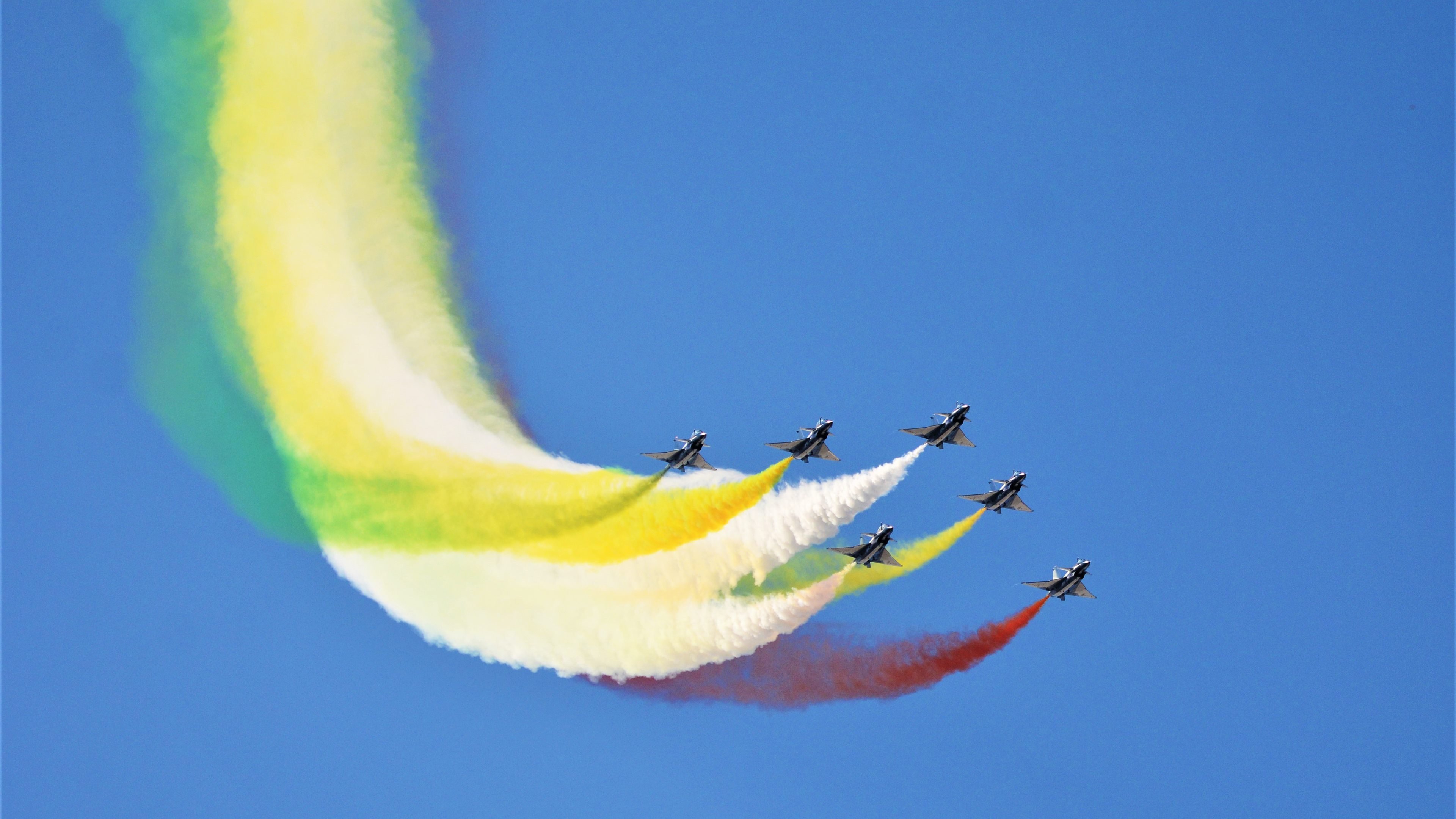 北境风暴席卷南岛，加拿大橄榄球冲垮新西兰防线，韩裔飞翼李刚仁制胜一击定乾坤