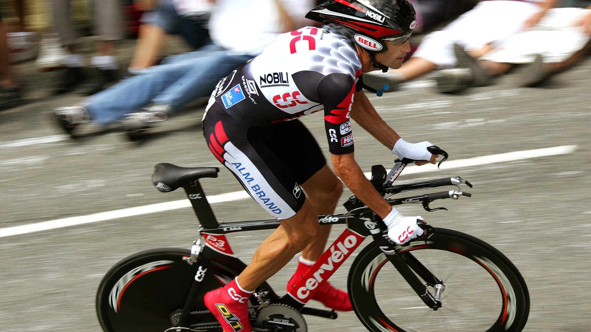 终结热火的防守，与终结英超的艺术，当体育的唯一性跨越边界