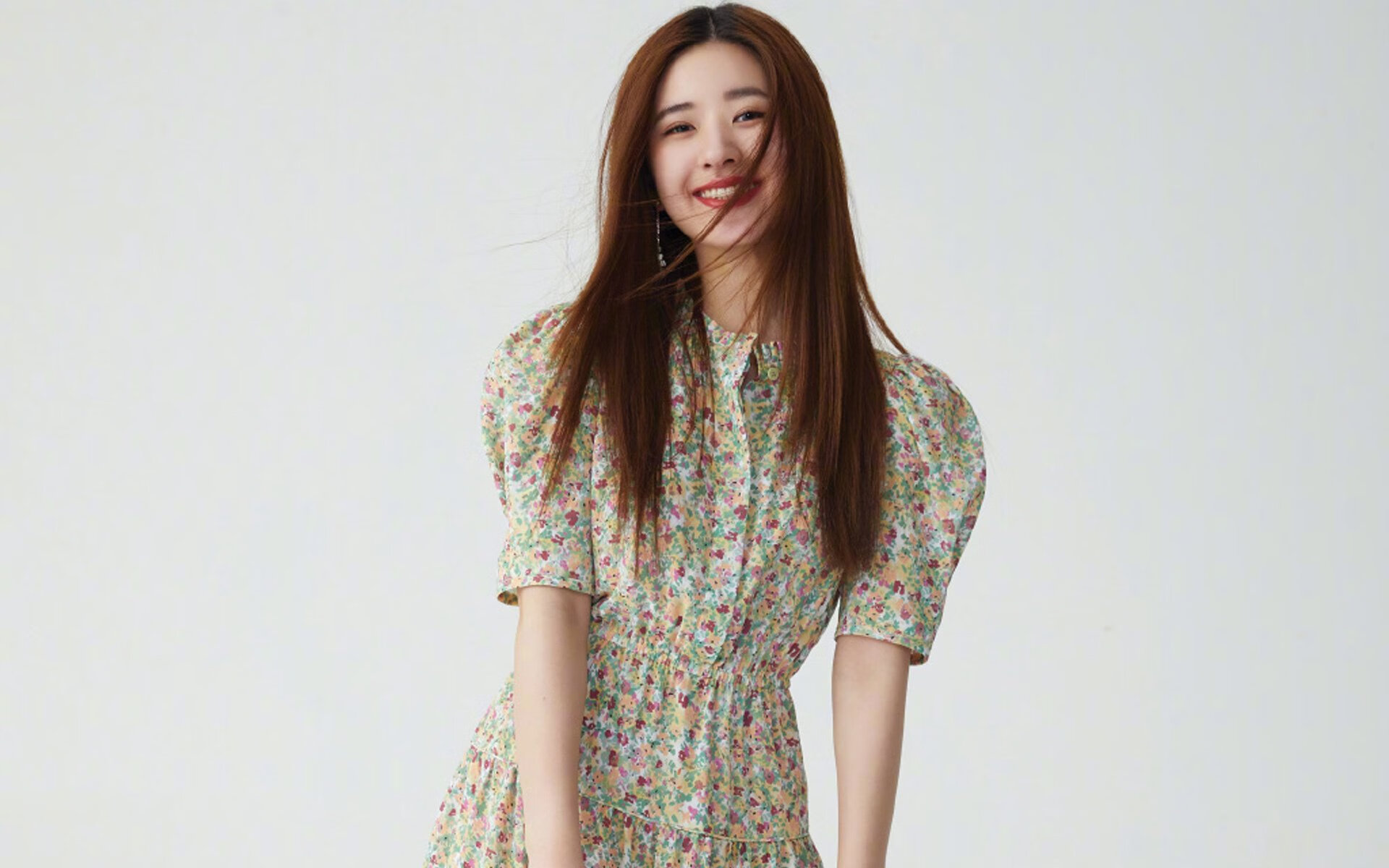 狼群围猎与孤星破局，森林狼节奏掌控快船，恩比德成为关键先生