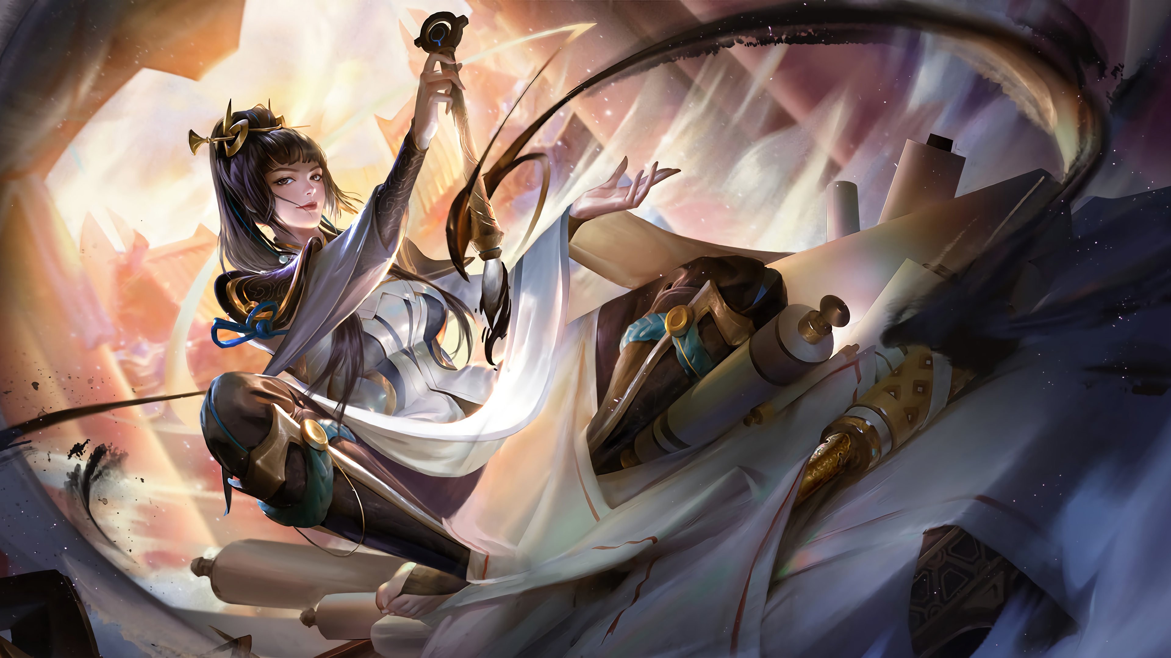 友谊赛一锤定音！穆勒硬仗之王本色，切尔西险胜哥斯达黎加