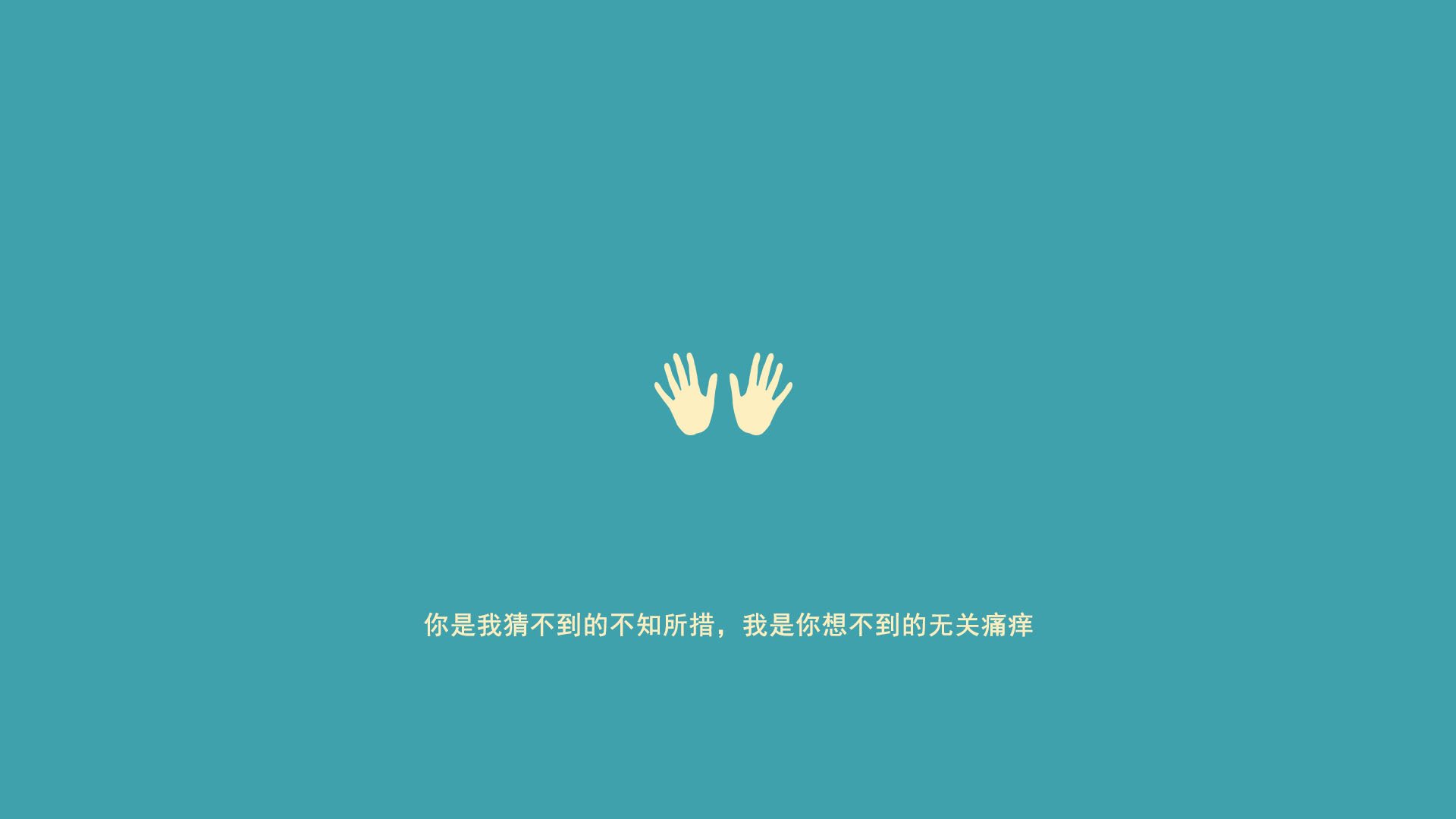 基于此,我构思了以下文章标题和内容