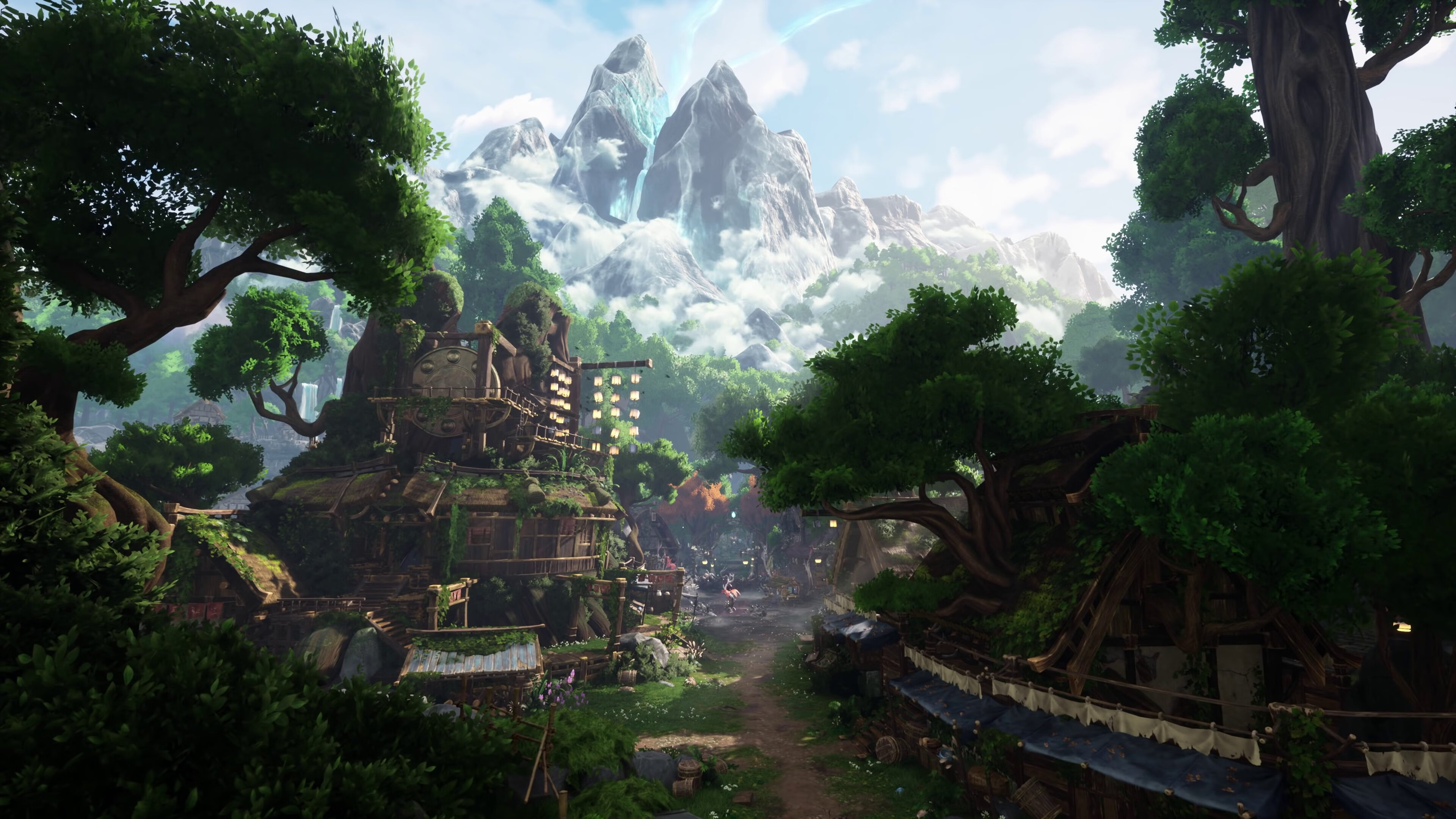 北欧海盗征服巴斯克雄狮,卡马文加冠军级表现,铸就瑞典足球黄金一代的唯一性时刻
