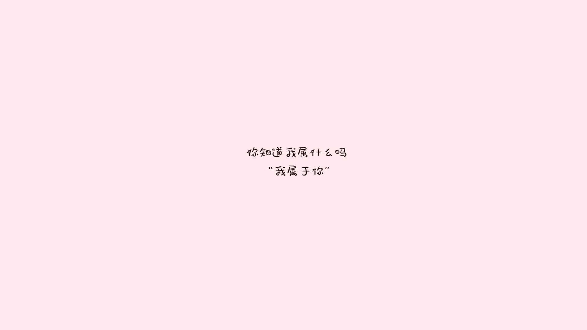 门神独舞，2026世界杯生死战，库尔图瓦铸就美国险胜沙特的唯一时刻