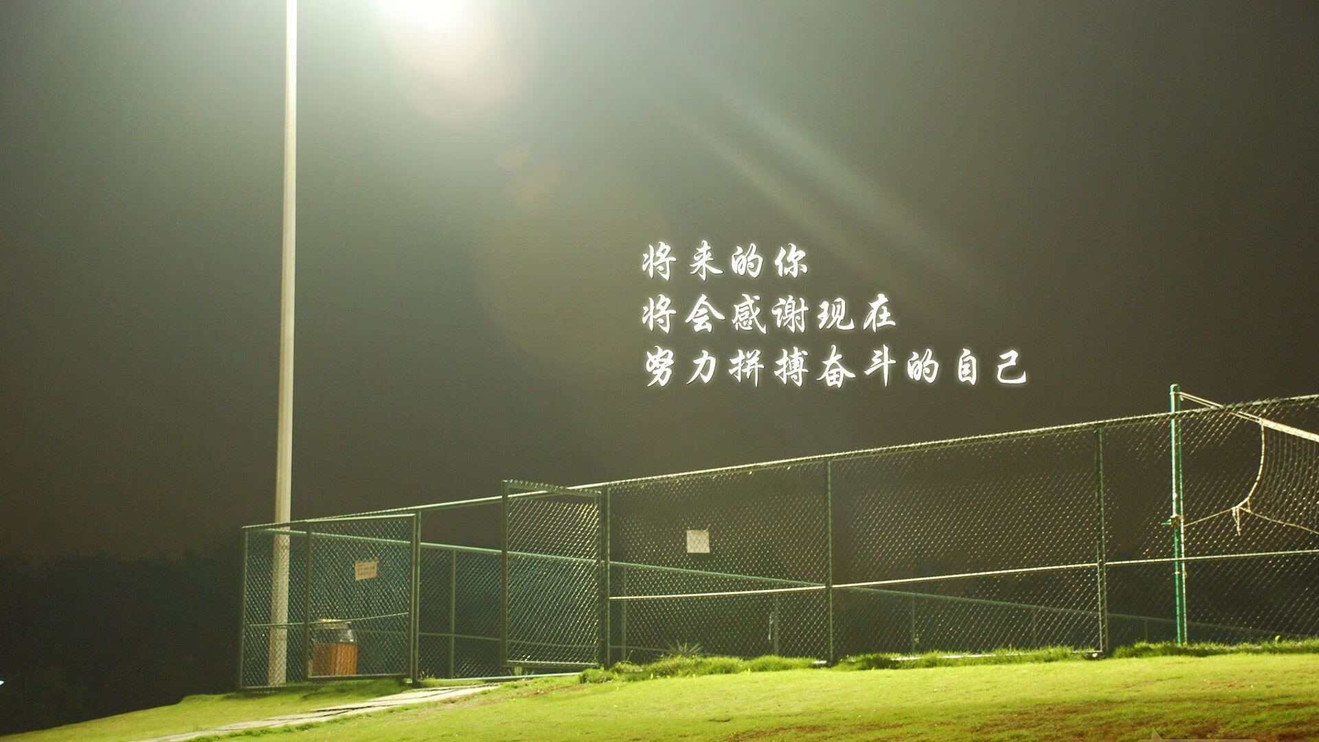 扩展（三个候选，供选择）