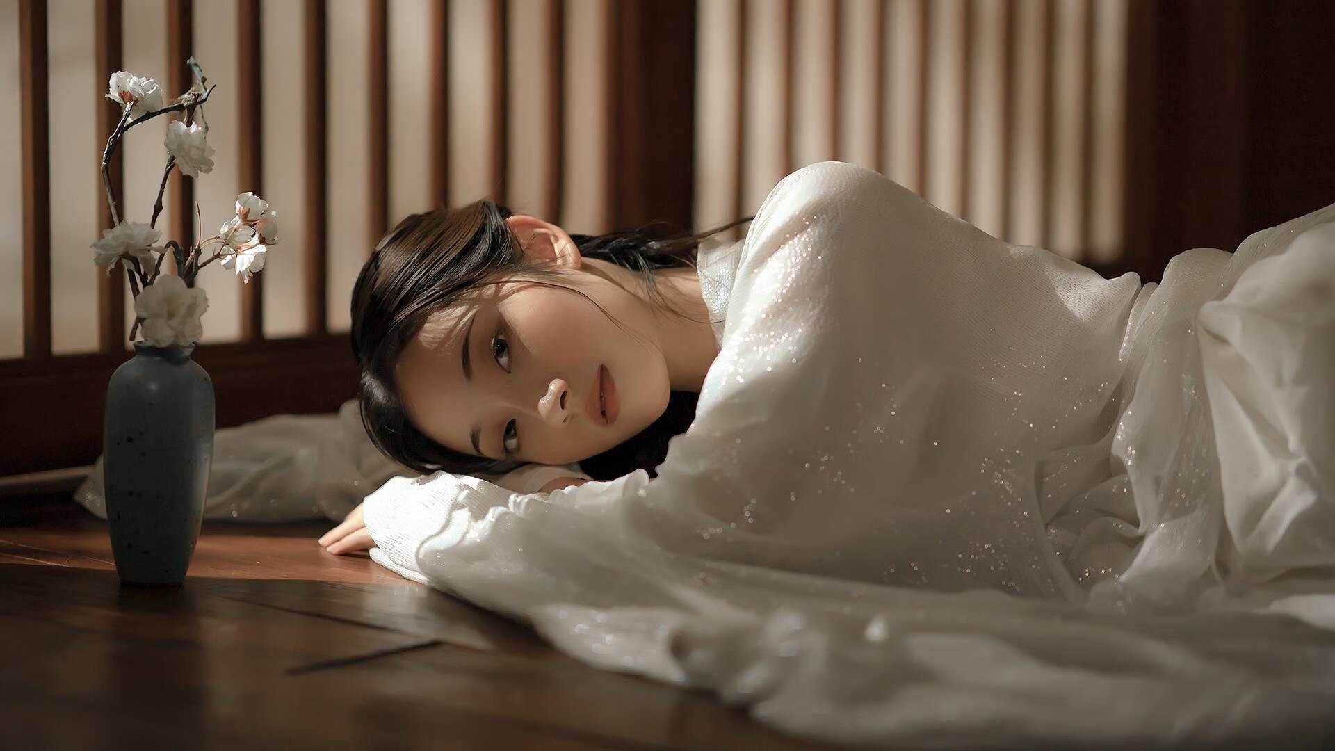 孤胆英雄的最后绝唱,2026世界杯生死战,吉鲁用一己之力撕裂克罗地亚,罗马尼亚逆袭书写不朽传奇
