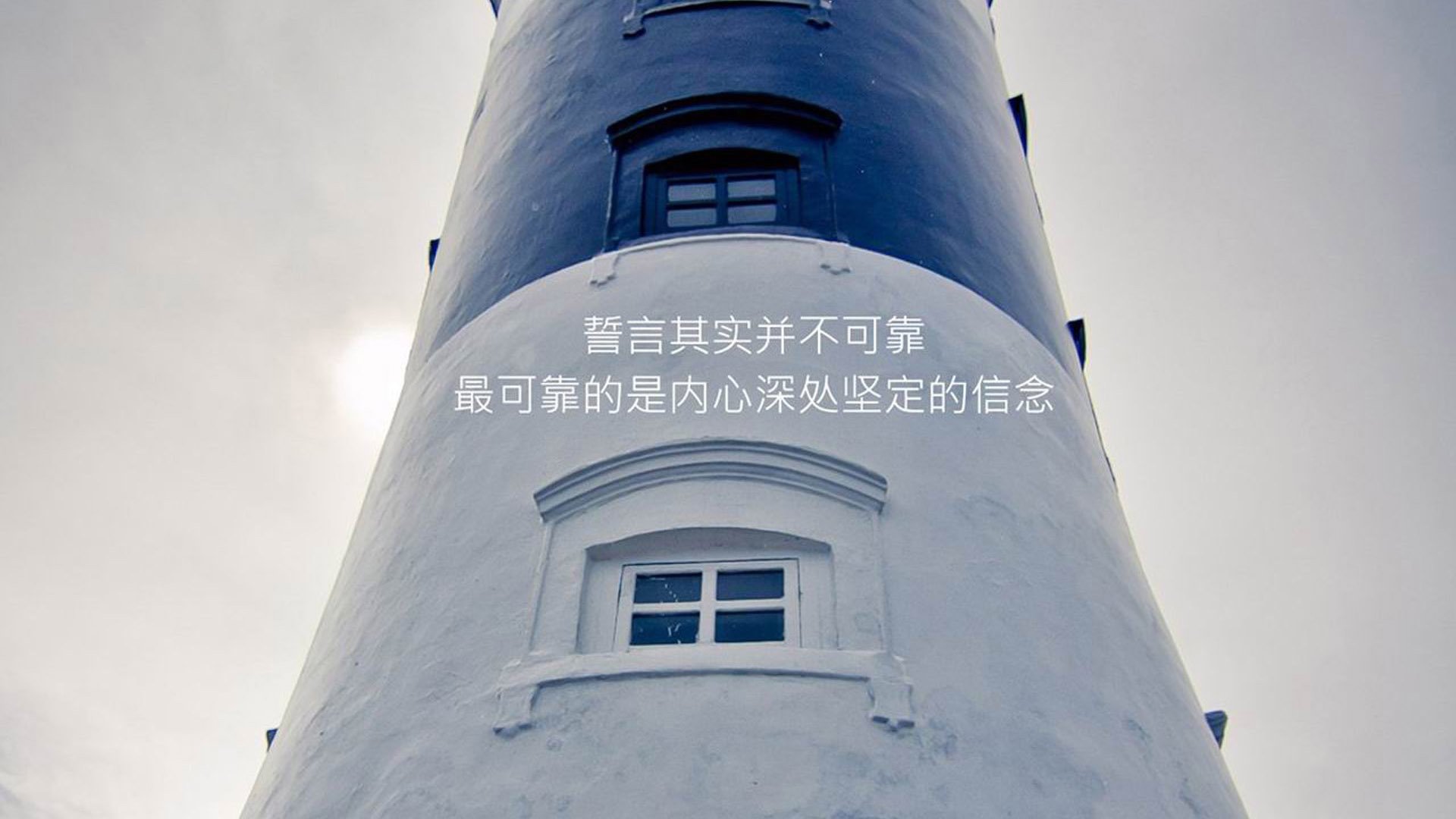 沙漠风暴，阿联酋绝杀美国，巴雷拉率领火线之师锁定2026世界杯D组生死战