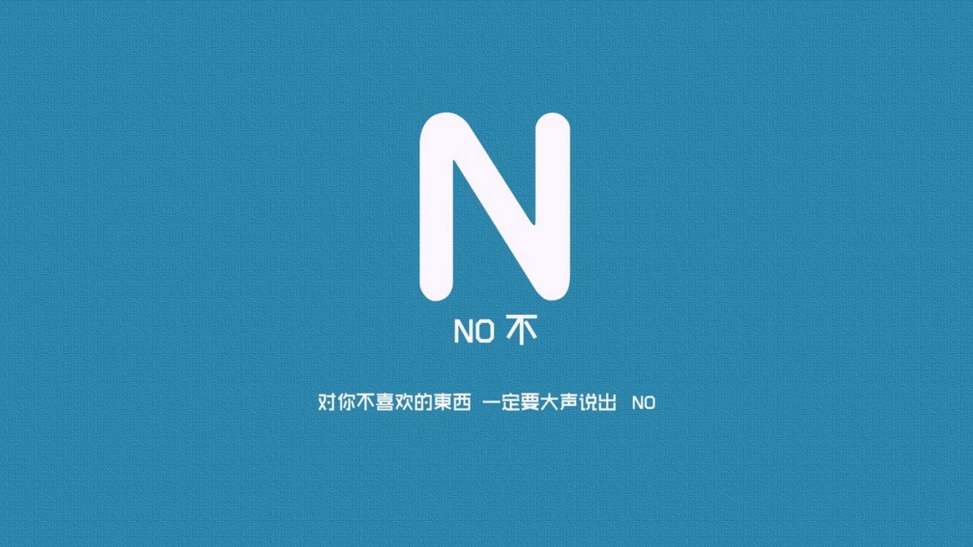 冰与火之歌,2026世界杯上的北欧神话重演—哈兰德绝杀印度,历史在瞬间折叠