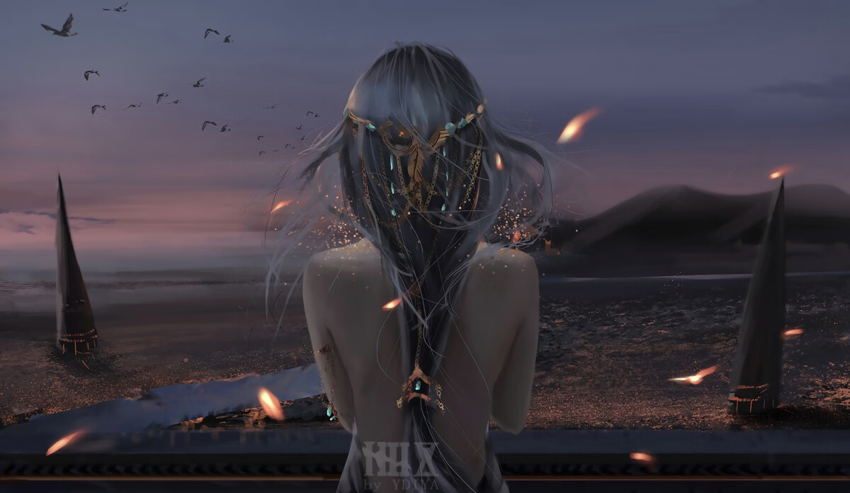 蓝武士的独白，当久保建英让2026世界杯B组之战成为一场个人艺术展