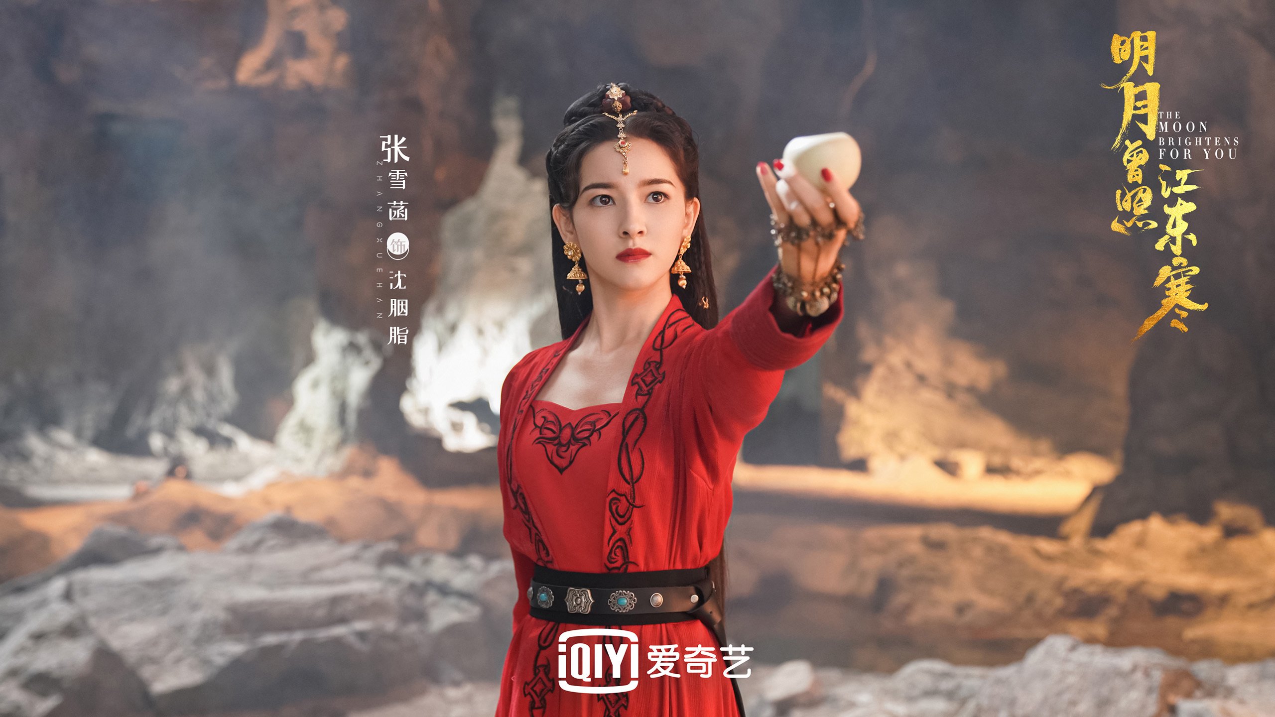 蓝白风暴下的孤勇者,吉鲁封神之夜,厄瓜多尔用一场4-0撕碎澳大利亚的2026美梦
